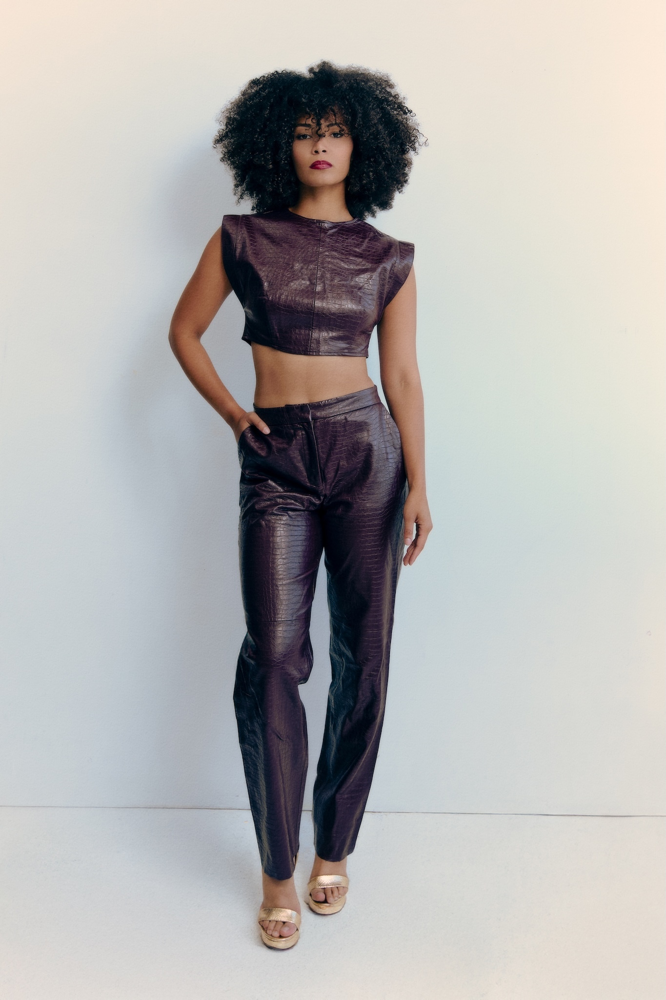 Barbara X Dulcedo13143