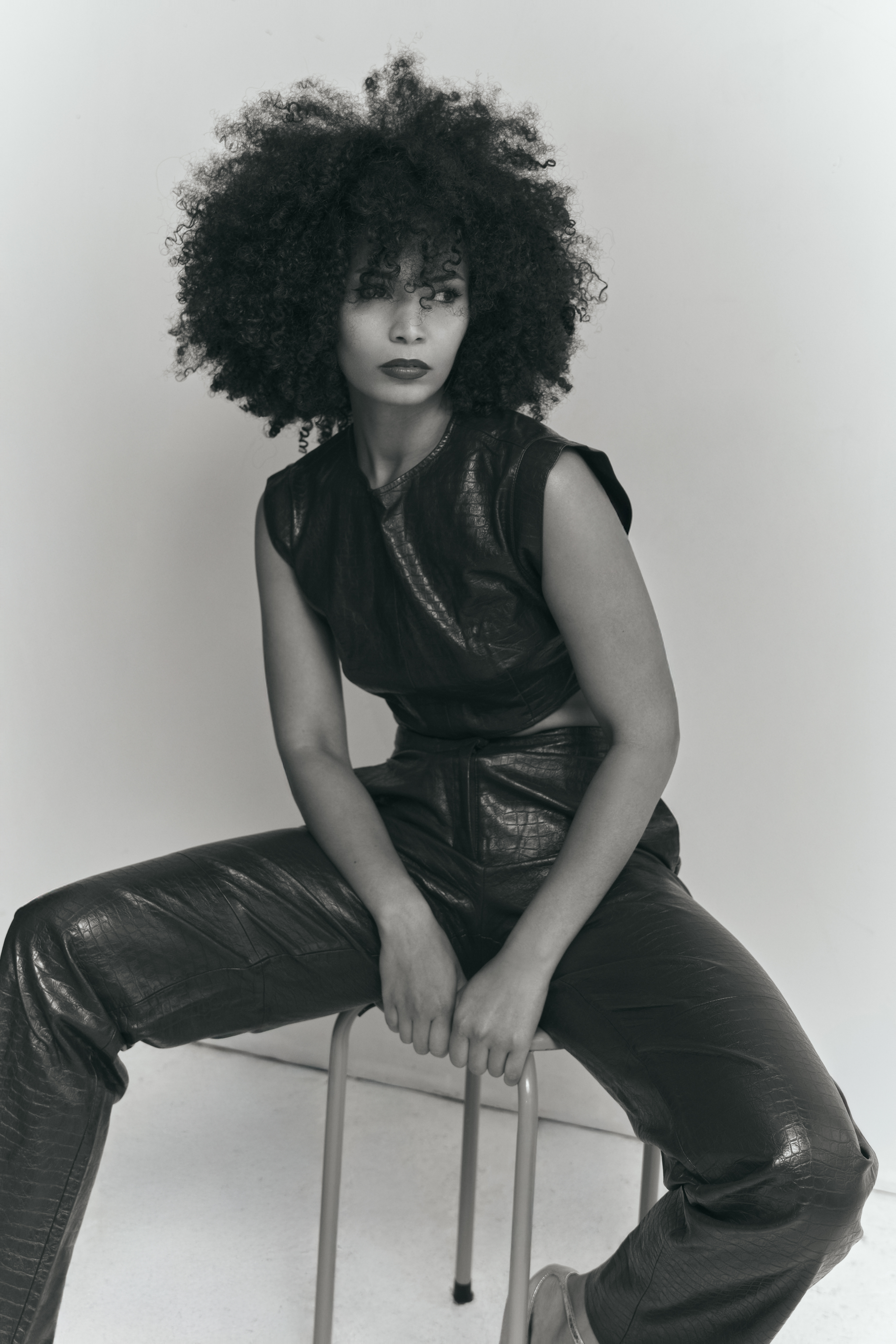 Barbara X Dulcedo13197