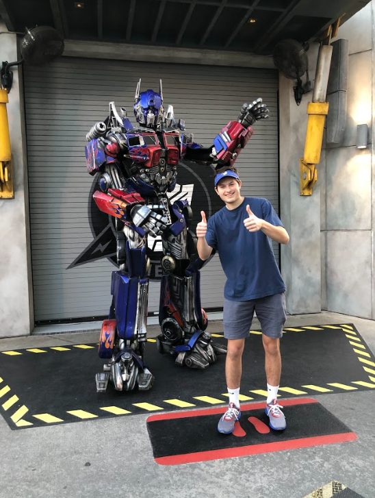 Ben-and-Optimus-1-687ff8ea2d2a0.png