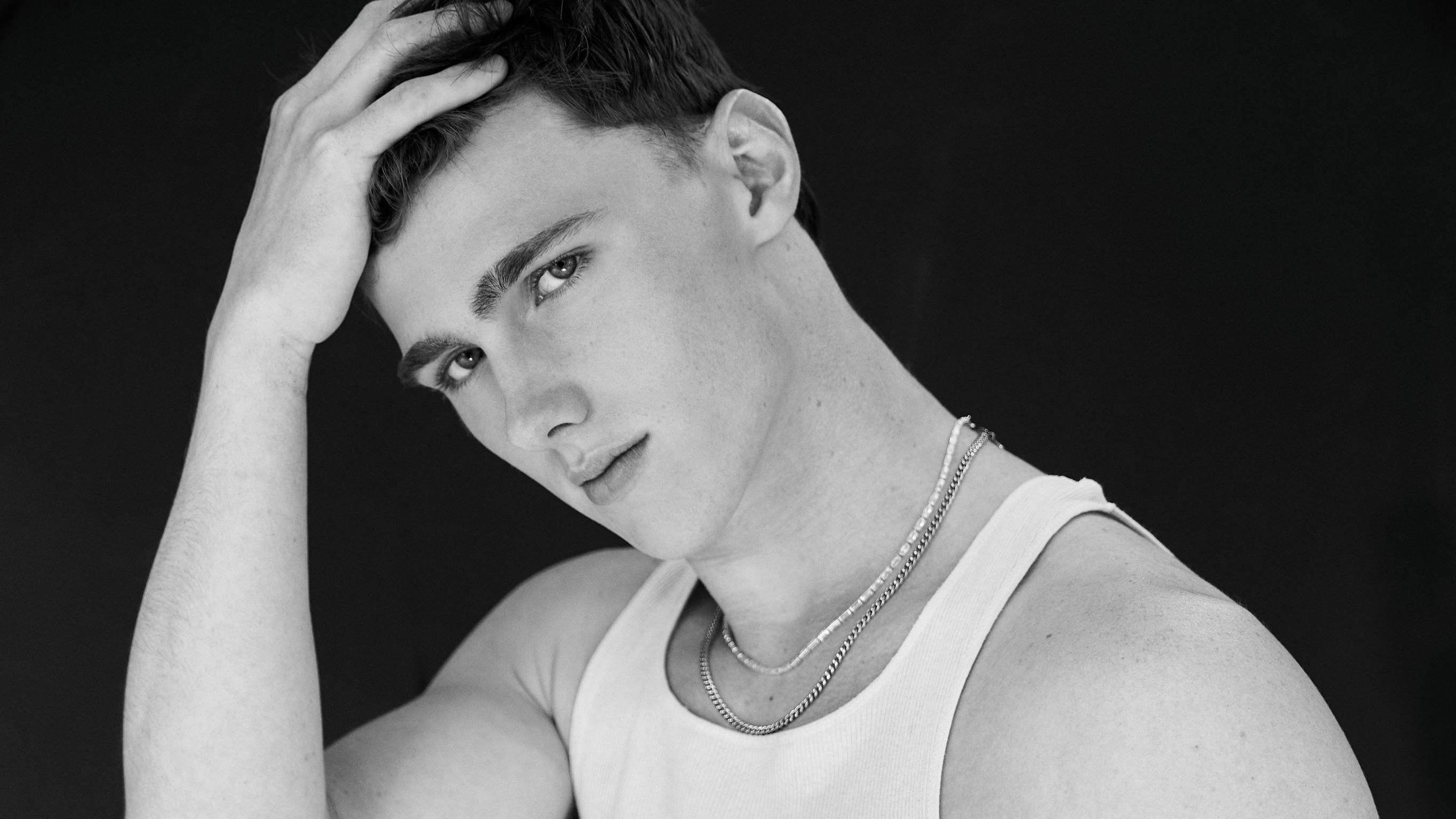 Bennett 3