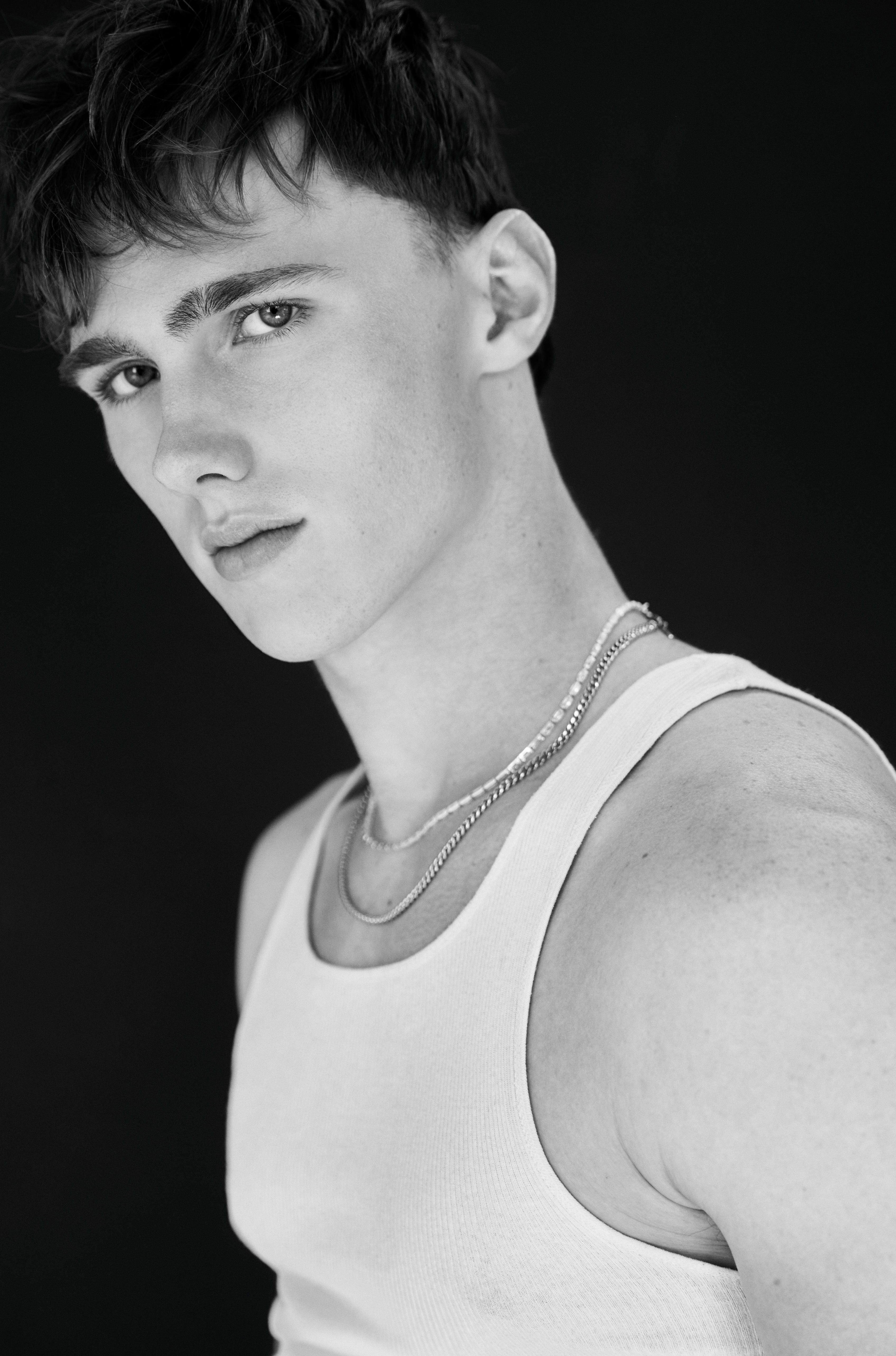 Bennettx FDC 08 15 Model Test17140 crop