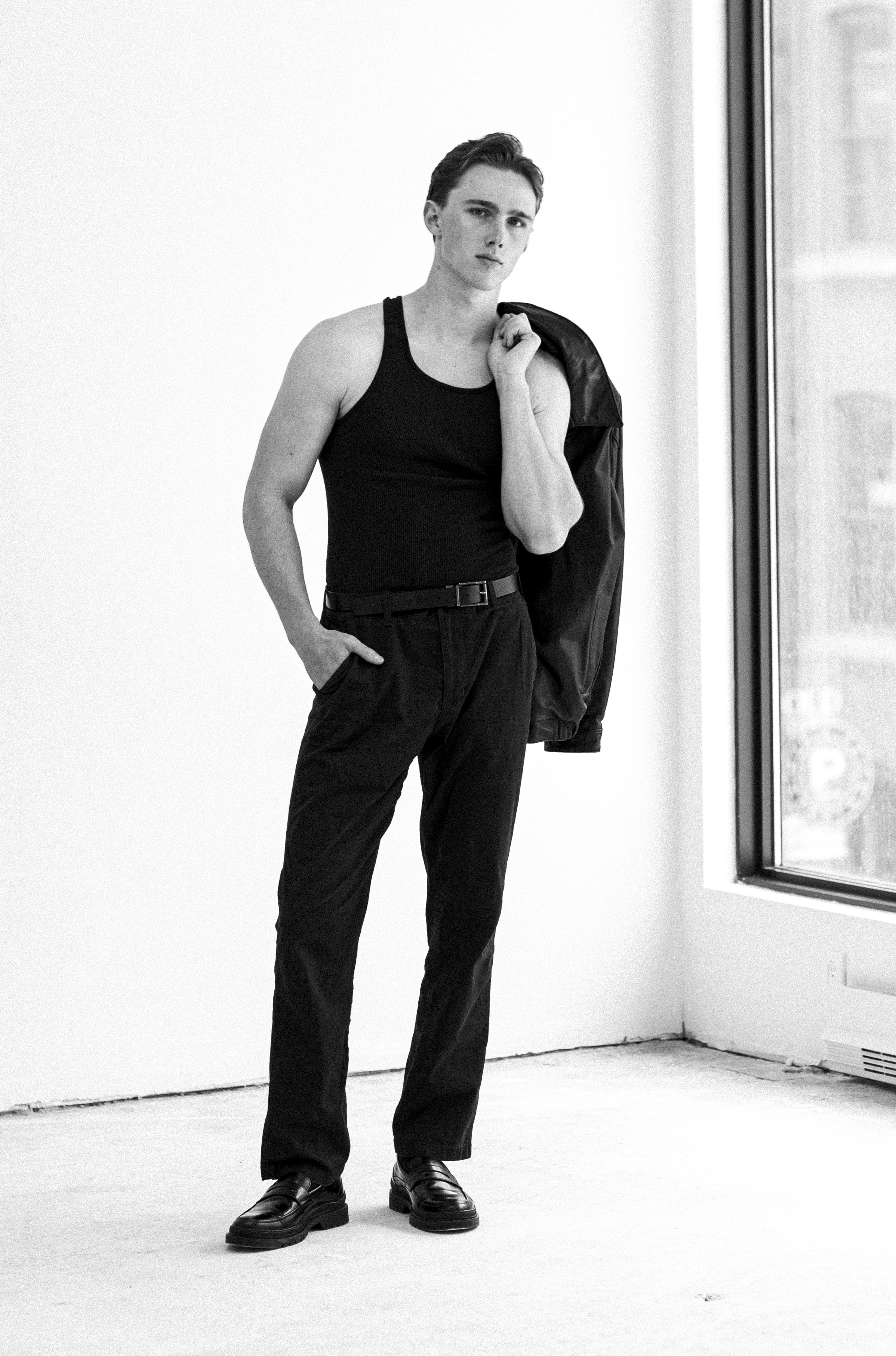 Bennetx Luis crop