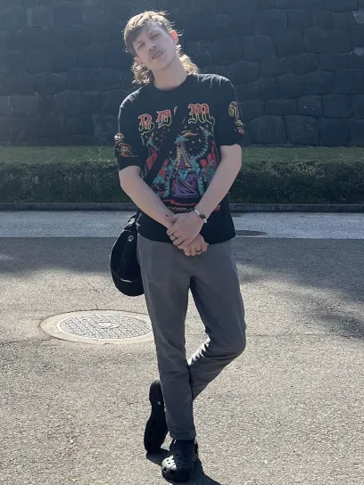 Booty Swagga 3