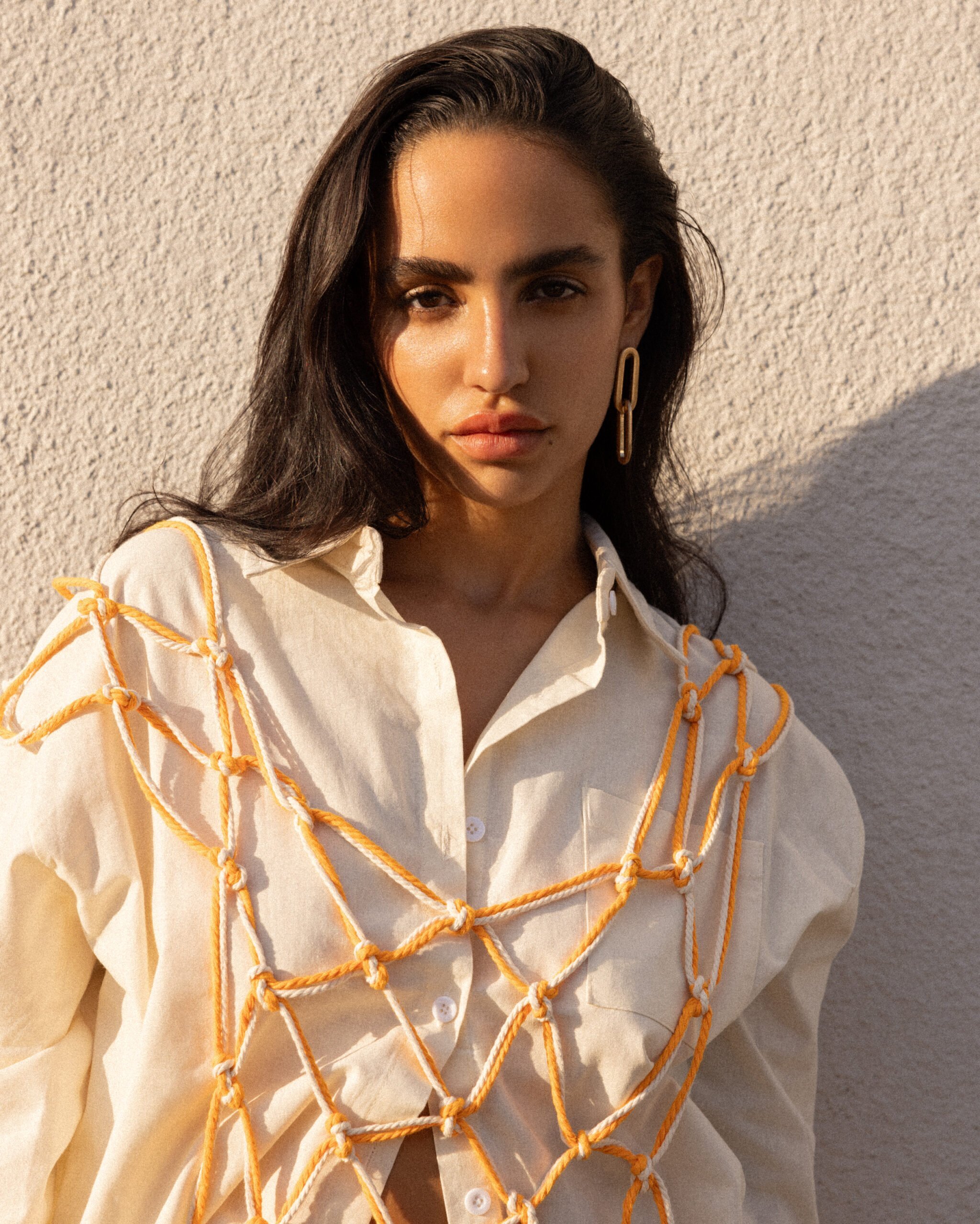 Brianna_IMG_4192-scaled