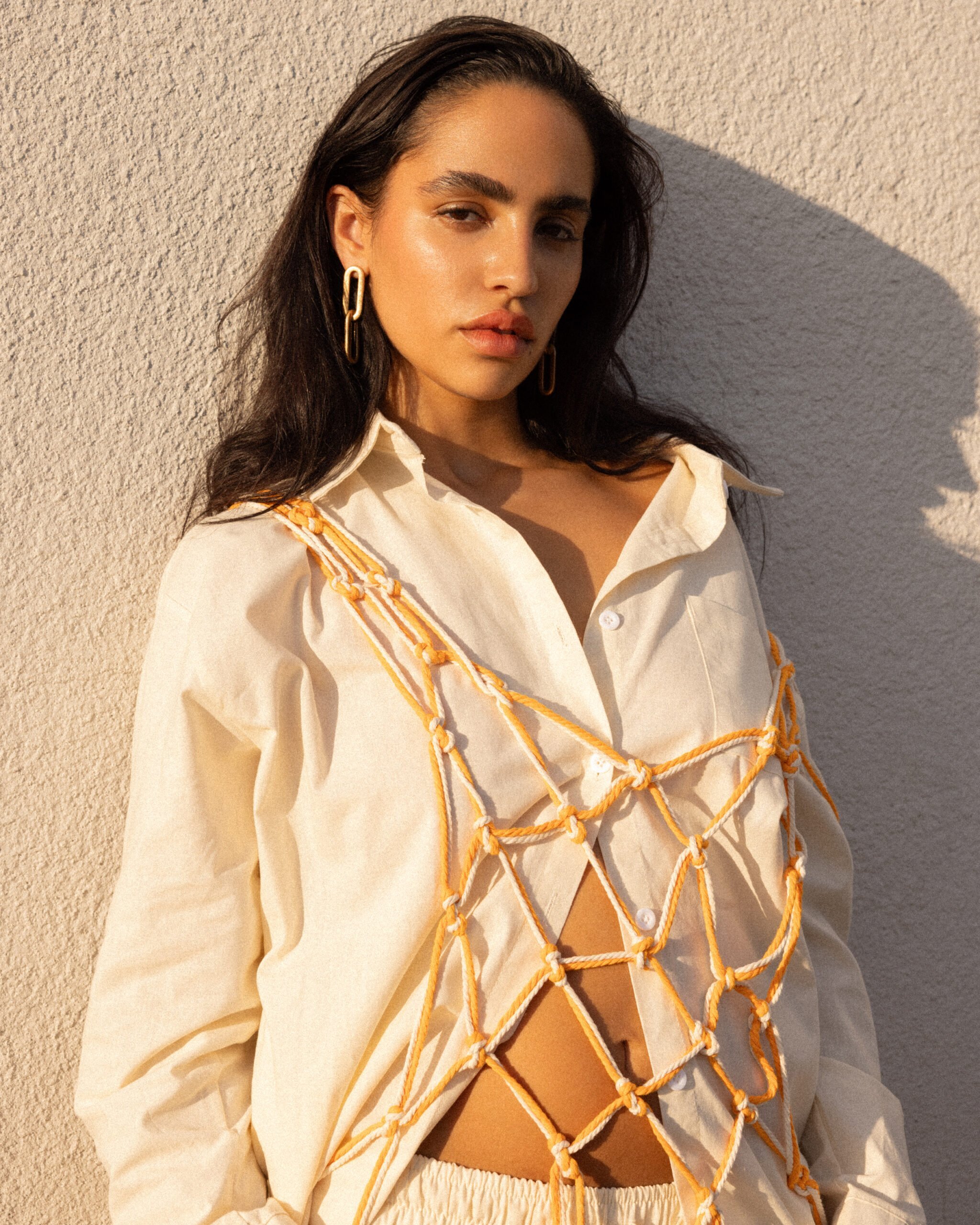 Brianna_IMG_4278-scaled