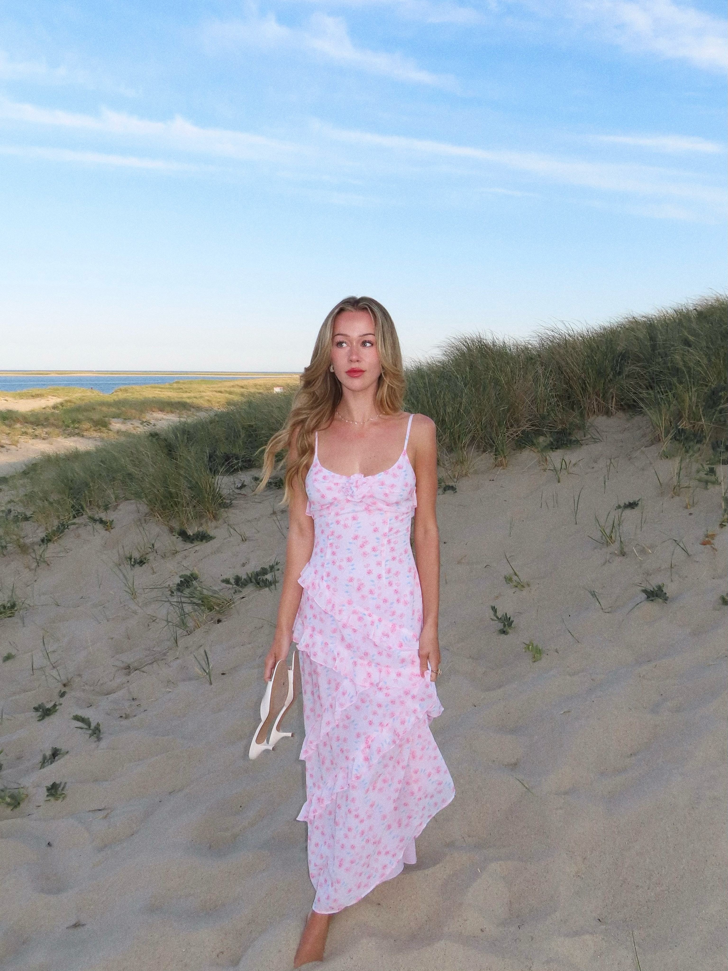 CEF914 FB 0 BE2 4 F97 899 F DD55 FC6685 DE