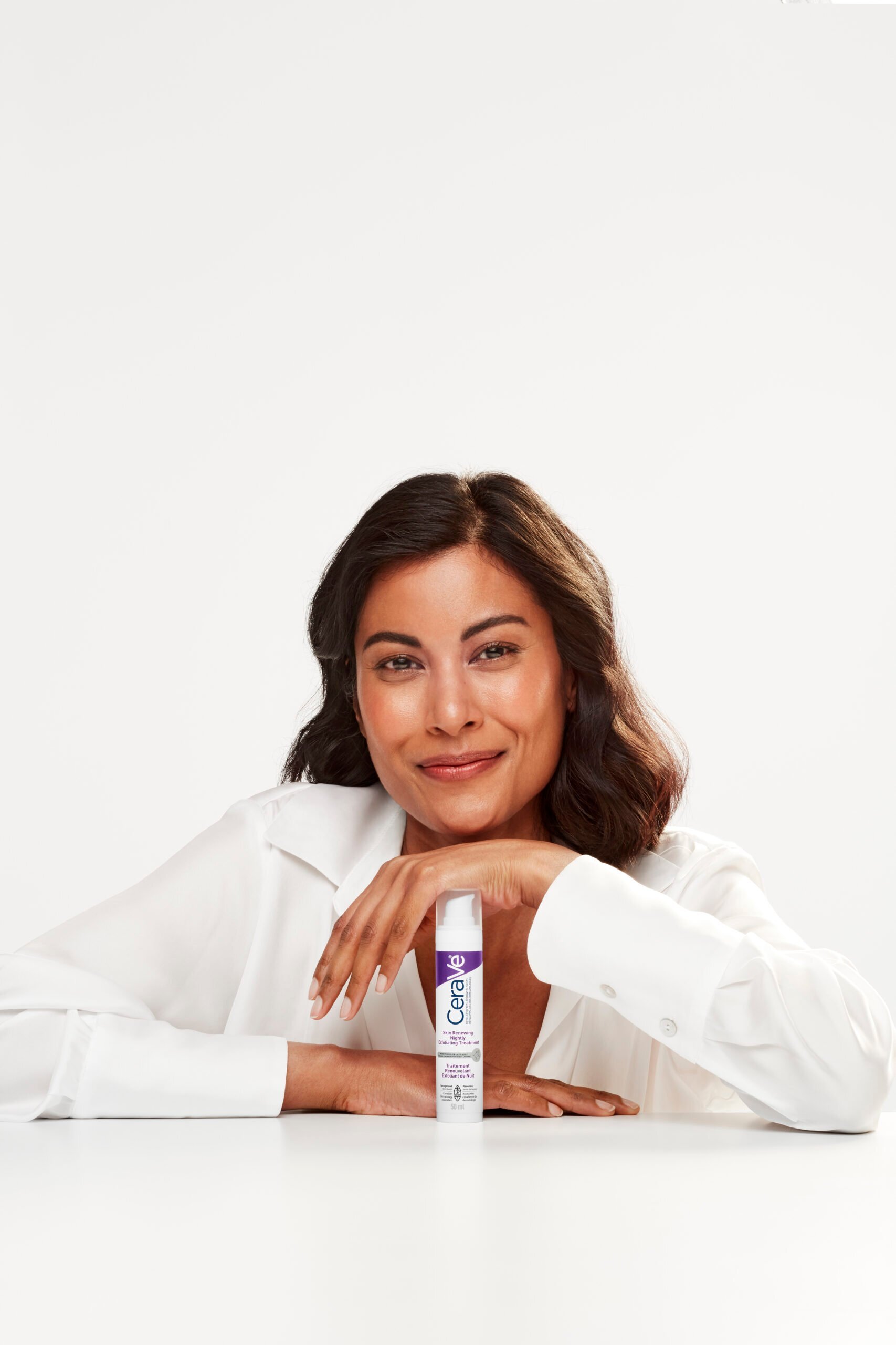 CERAVE_ANTI_AGING15557_Shot5_FNL-scaled