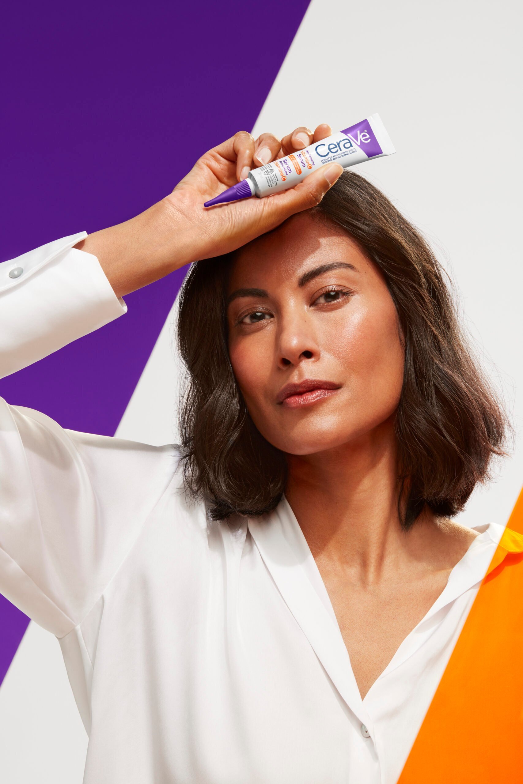 CERAVE_ANTI_AGING15590_Shot4_FNL-scaled