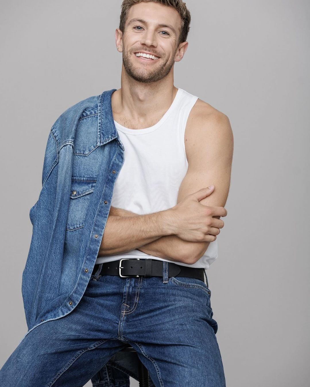 CHAD 11