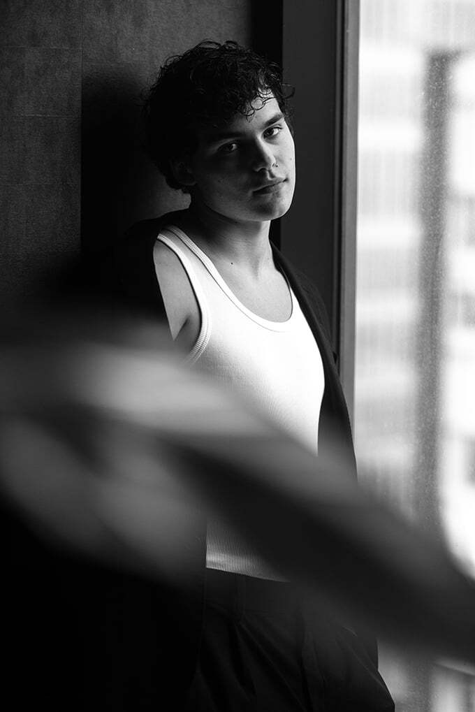 CHRISTOPHER-26
