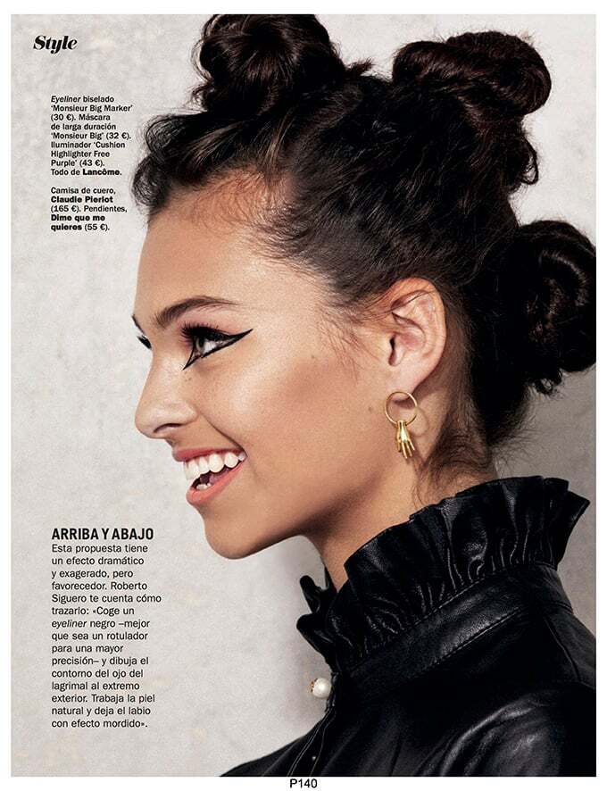 COS336_Style-eyeliner3-1