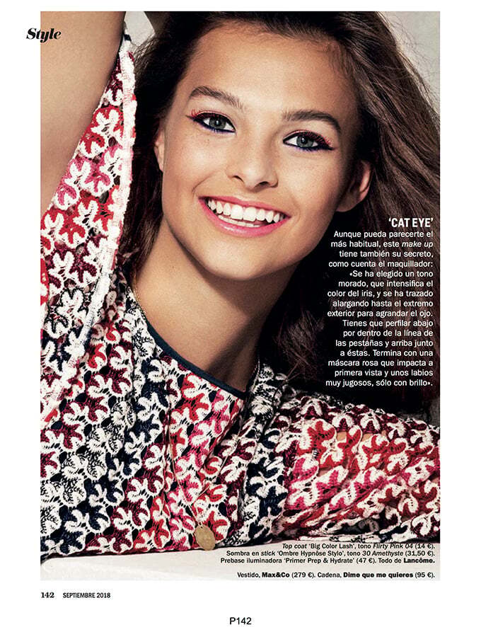 COS336_Style-eyeliner5-1