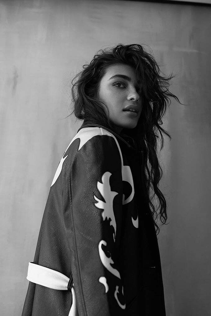 CREA_13_JANVIER_96557