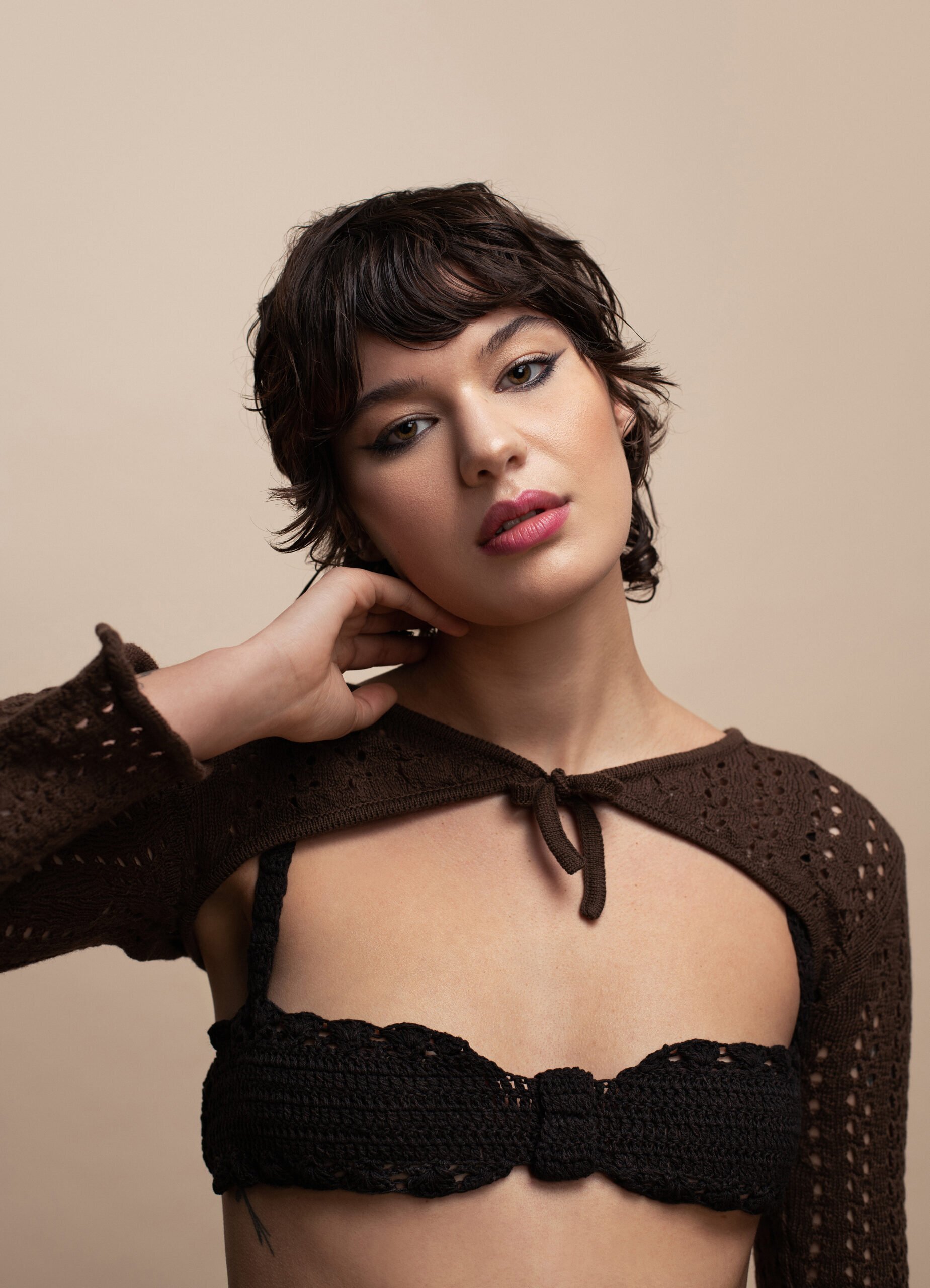 CREA_13_JANVIER_96778-scaled