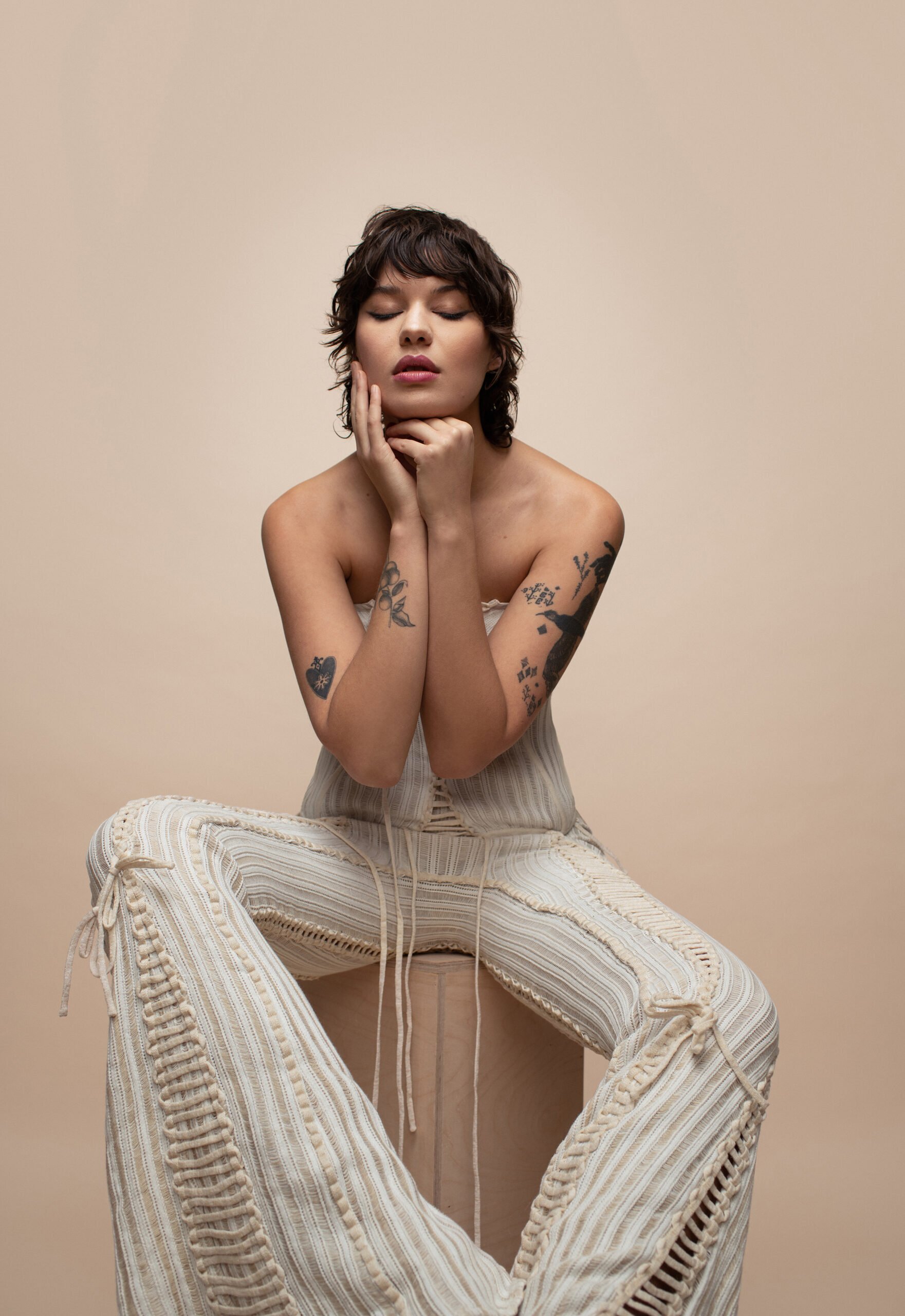 CREA_13_JANVIER_96911-scaled