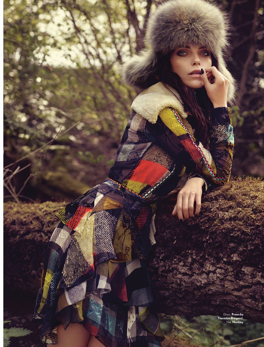 CTH-065-NOV_Pagina_4-2