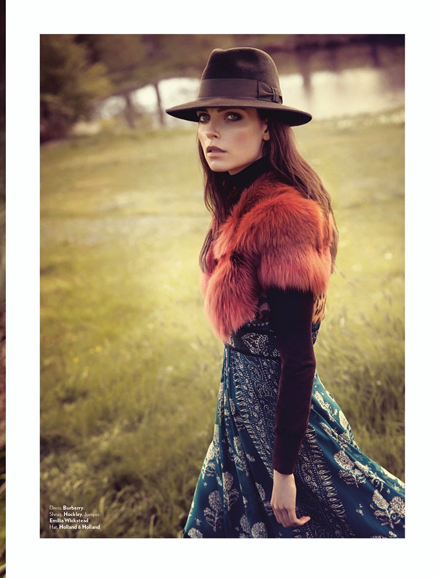 CTH-065-NOV_Pagina_6-2