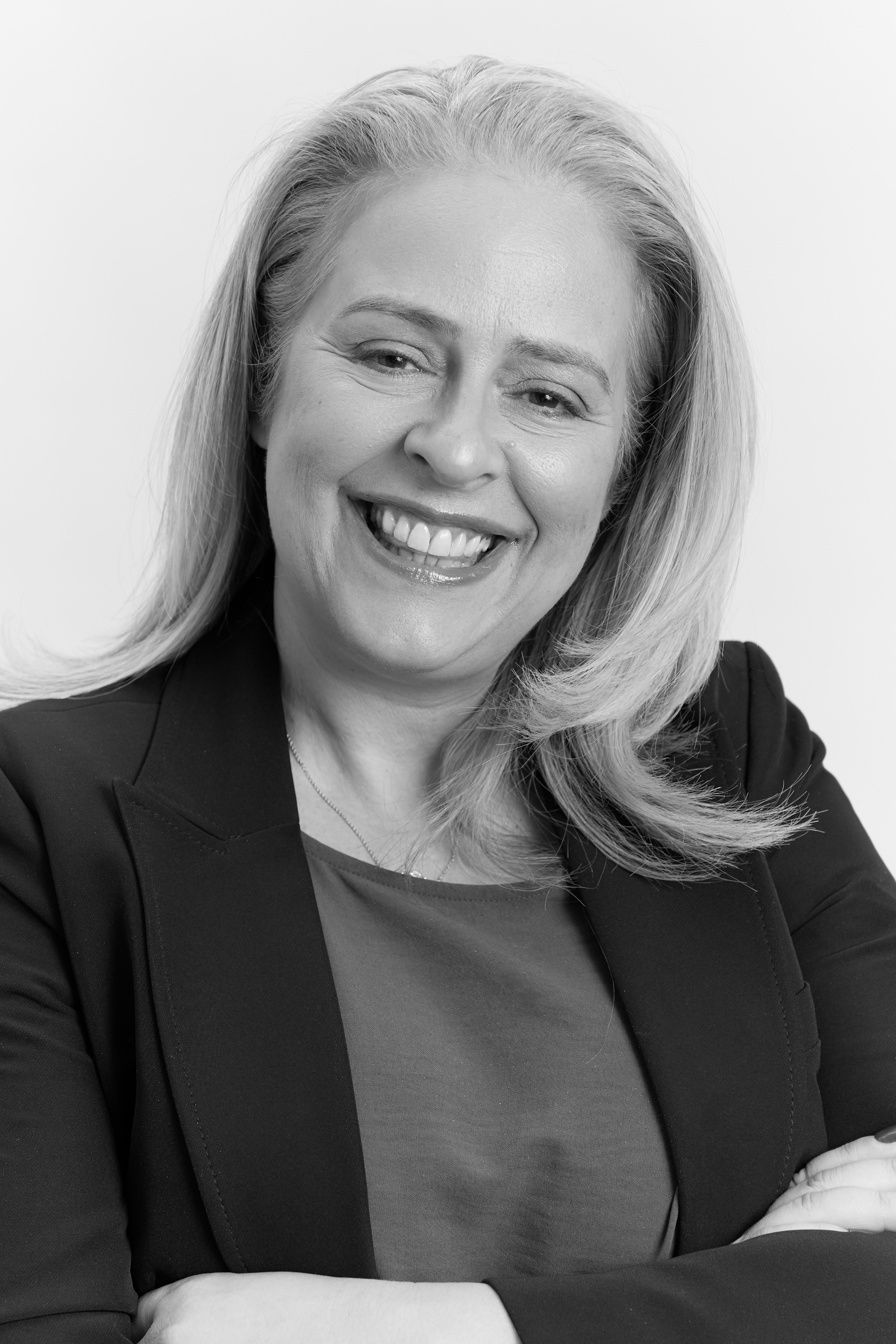 Caroline2 Bw