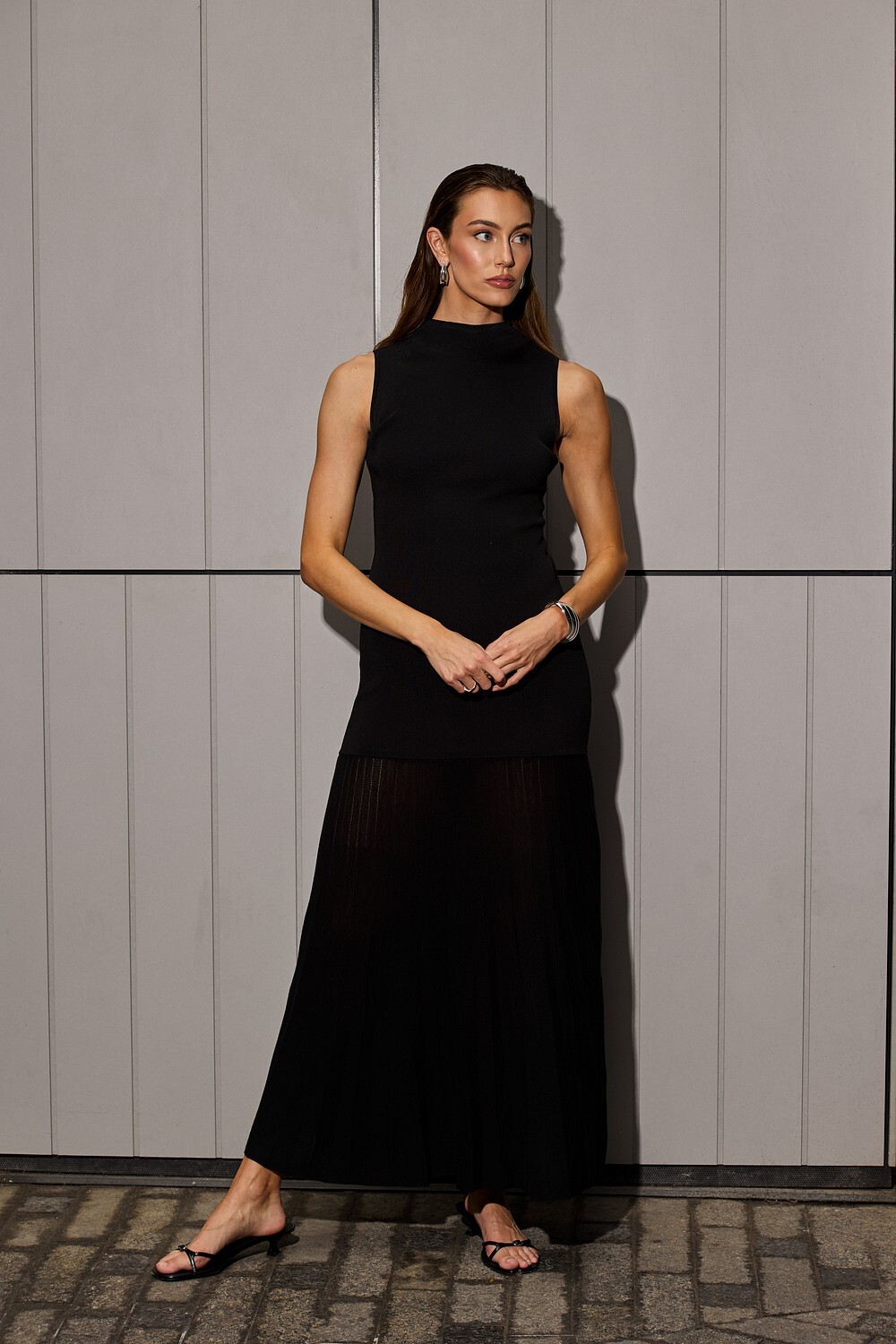 Chantel Mango Canada