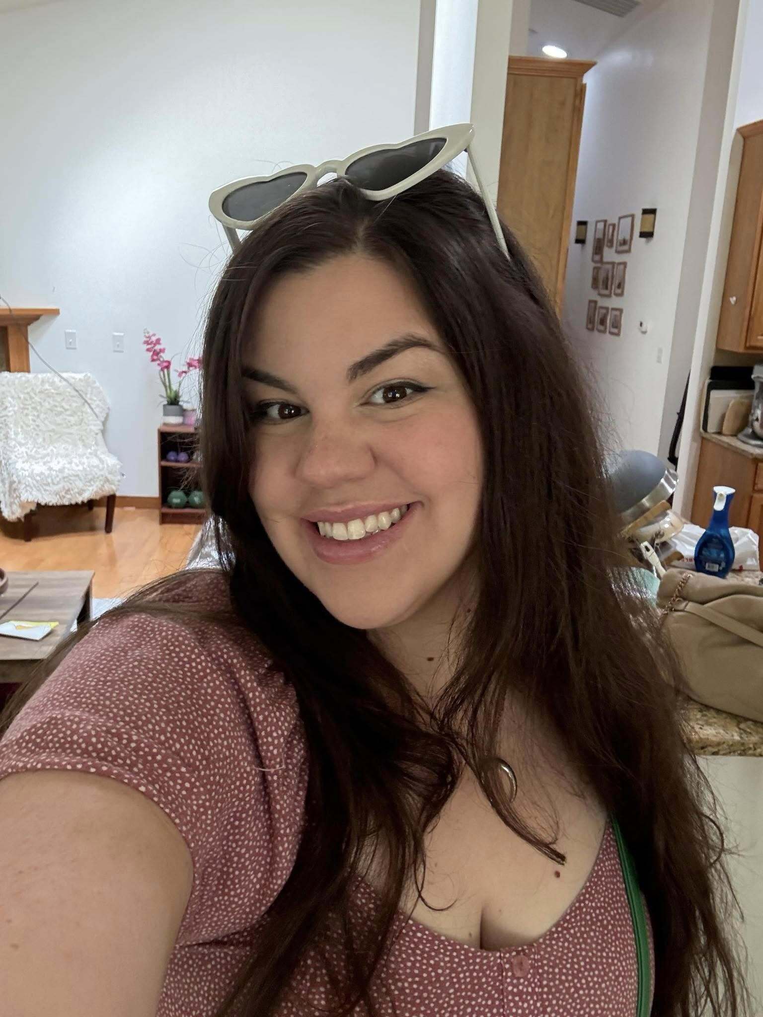 Christi Newrutzen