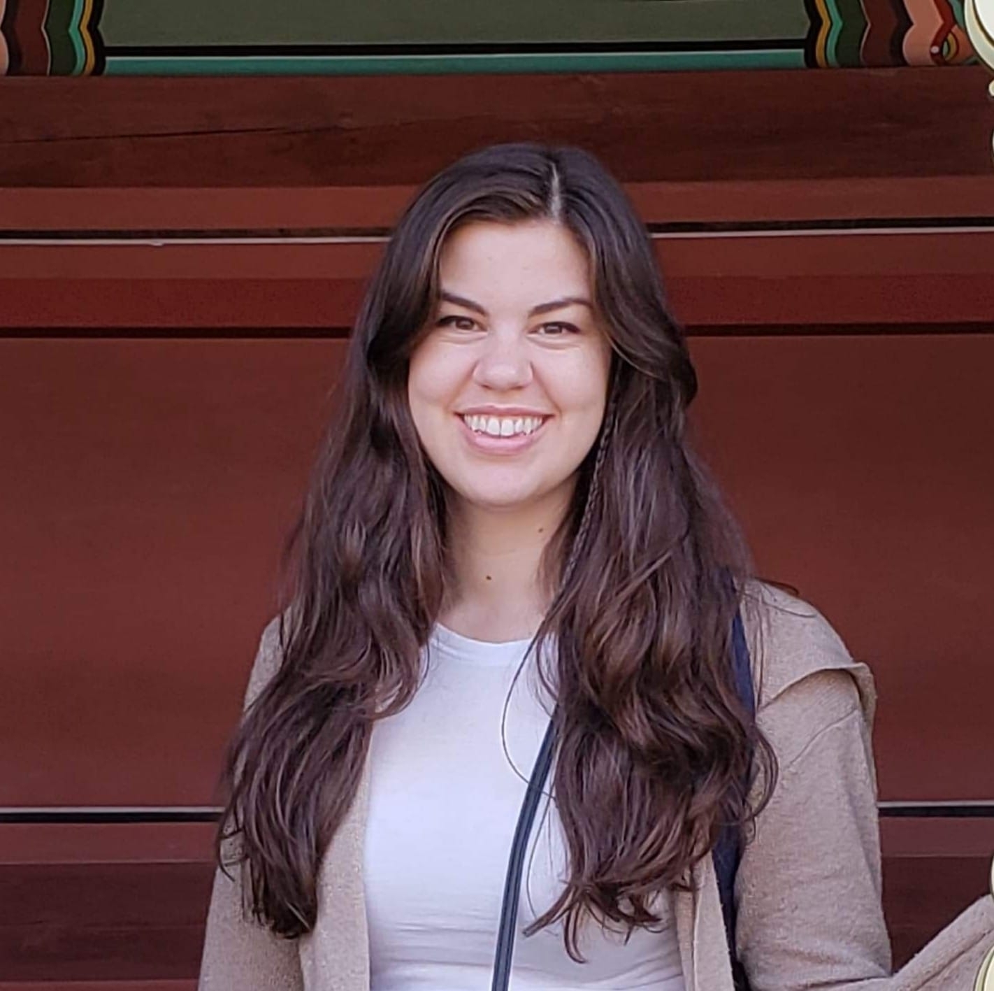 Christiana Rutz 2