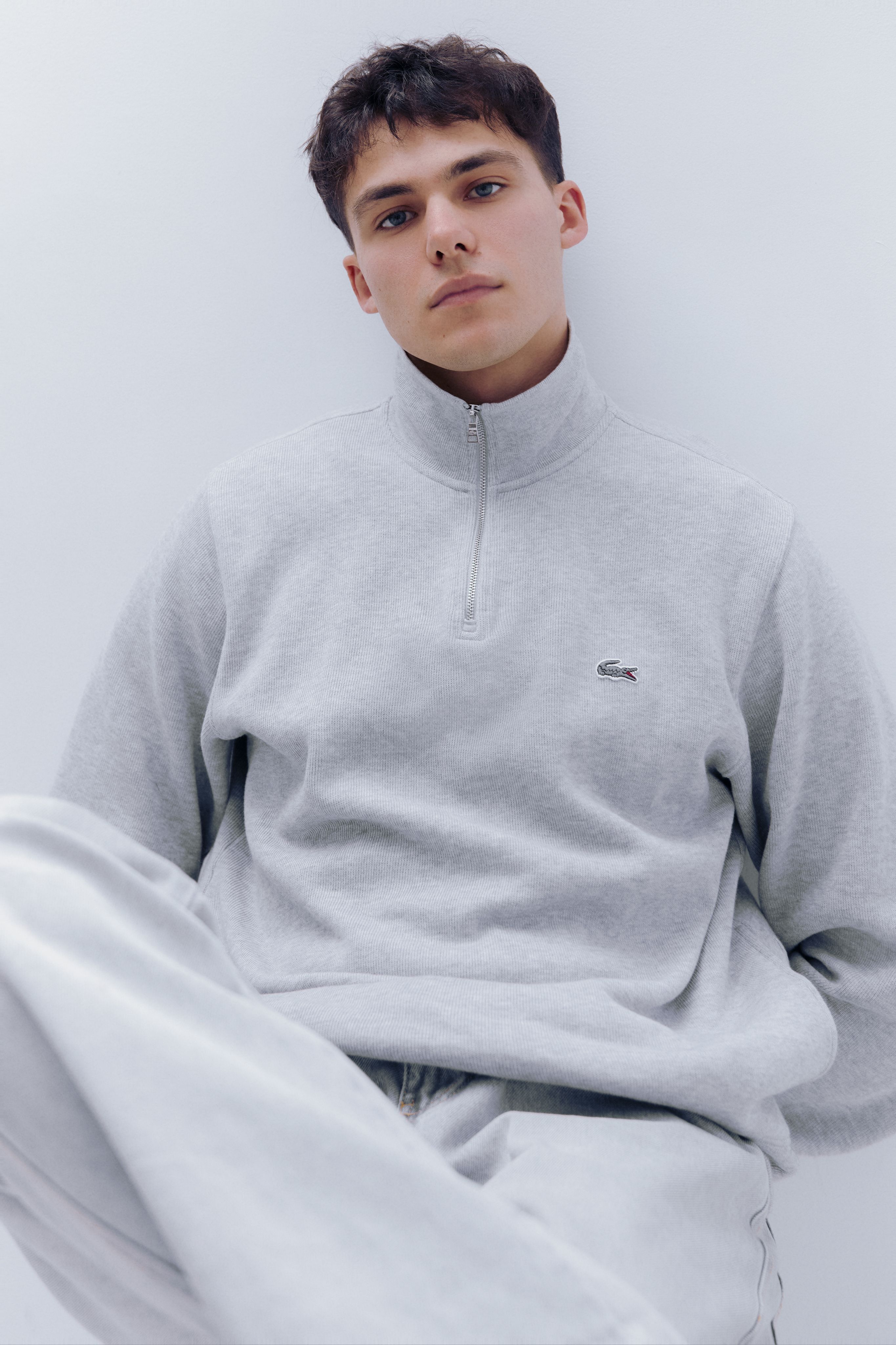 Christopher 14