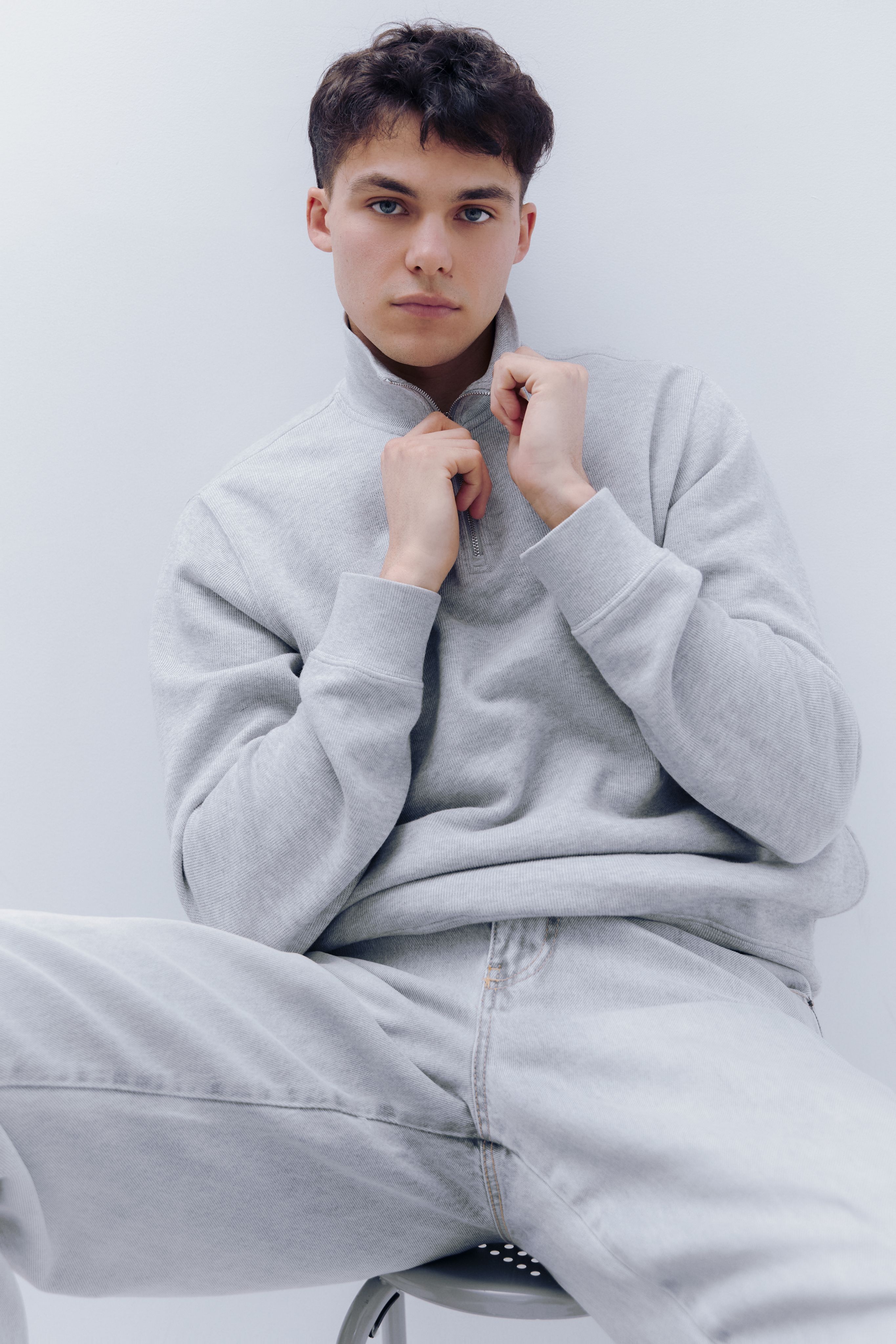 Christopher 15