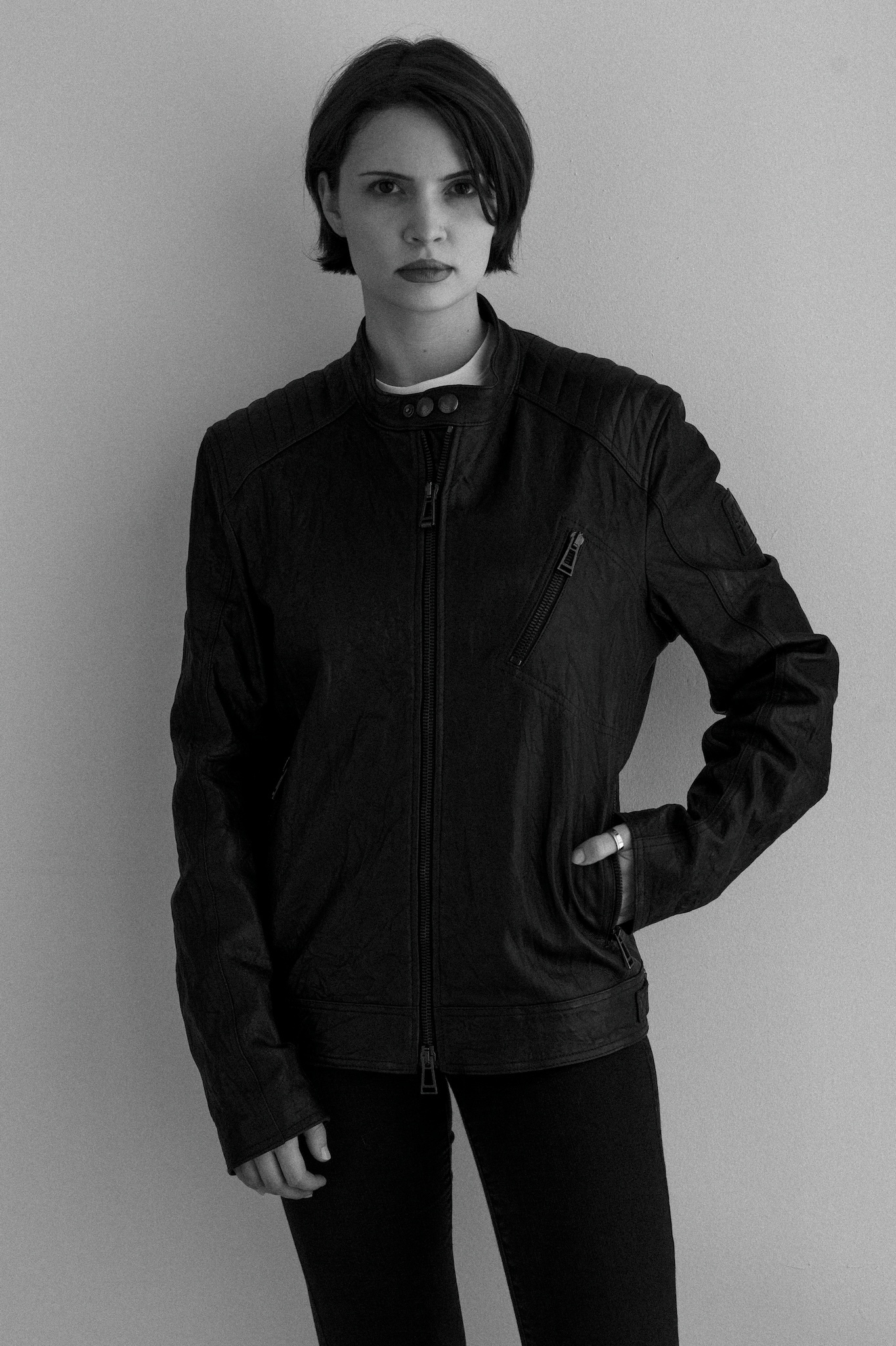 Clairex Luis Reyes454