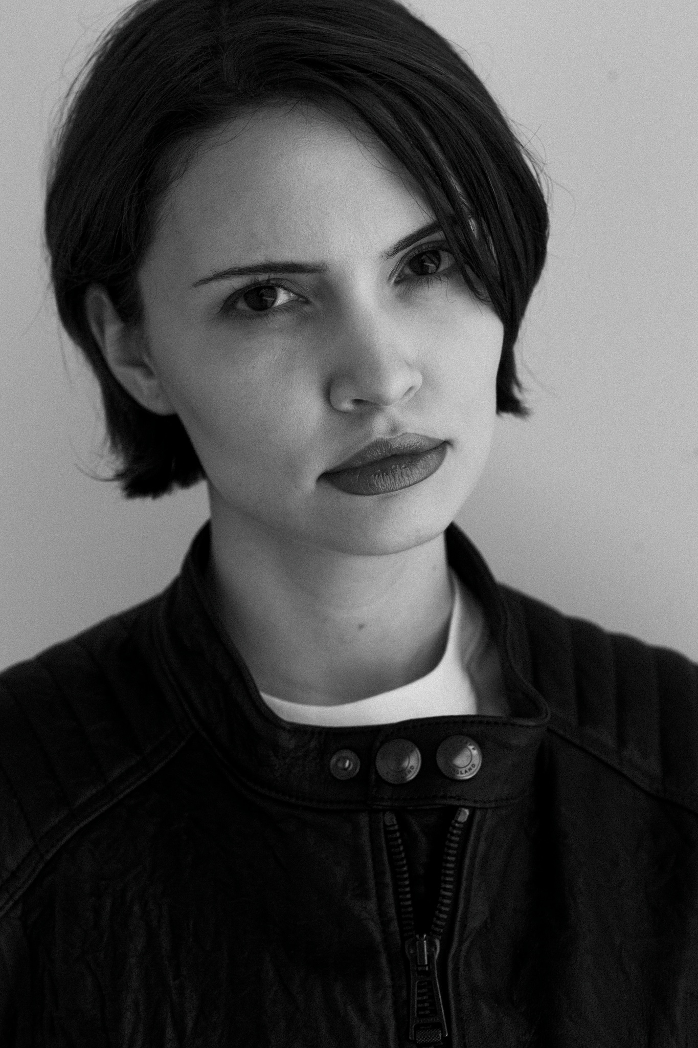 Clairex Luis Reyes479