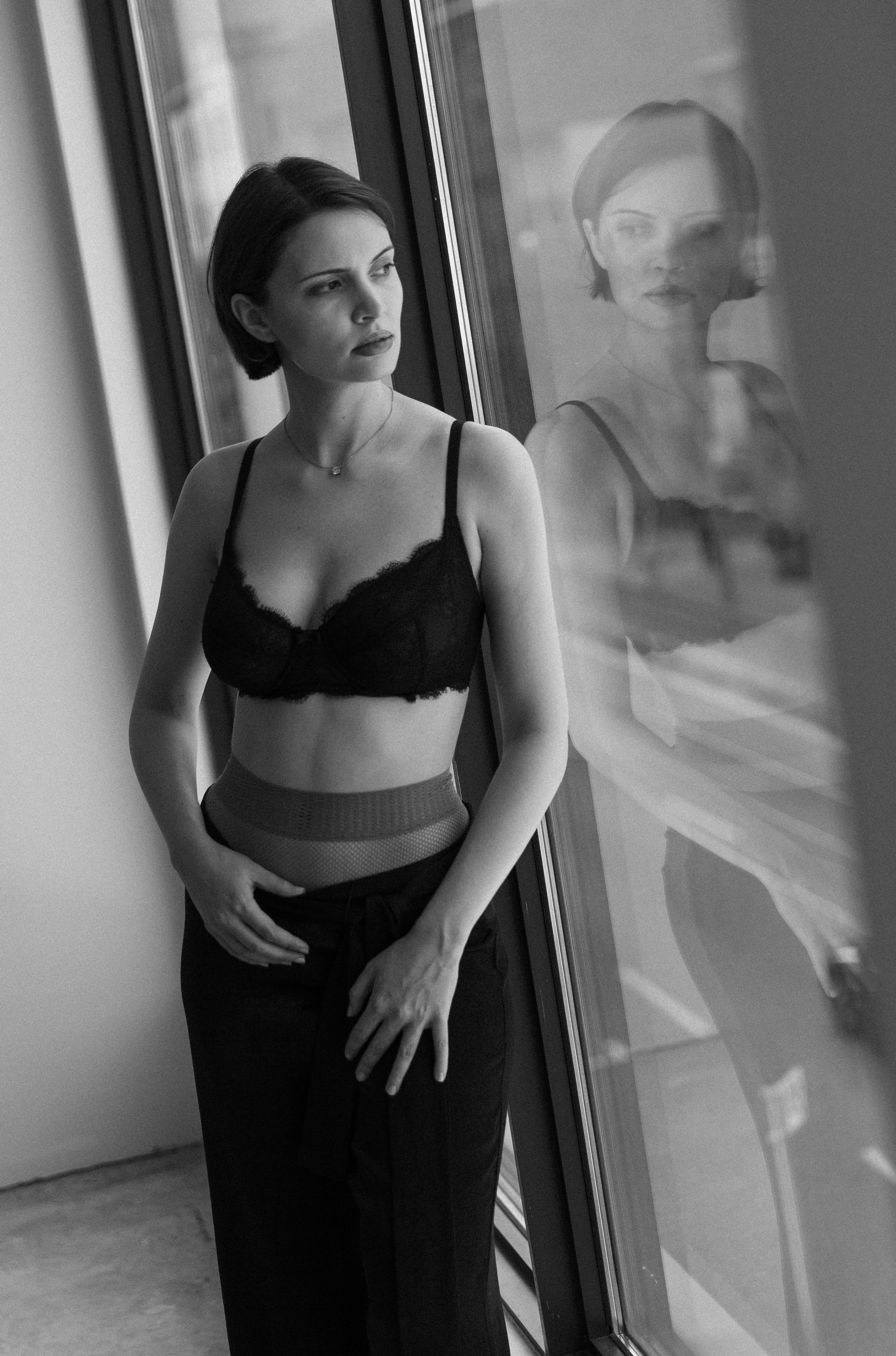 Clairex Luis Reyes761crop