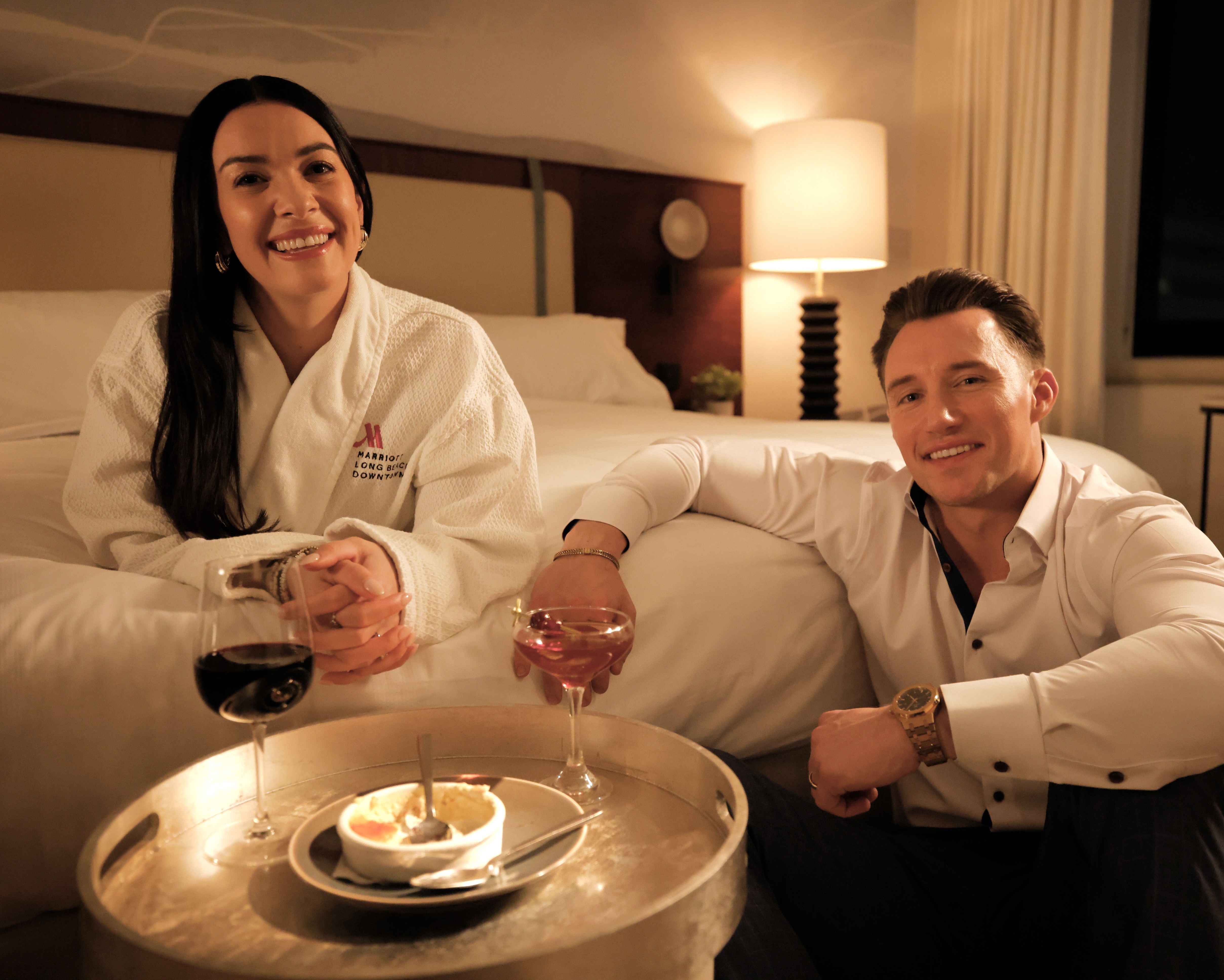 Cooney Marriott8