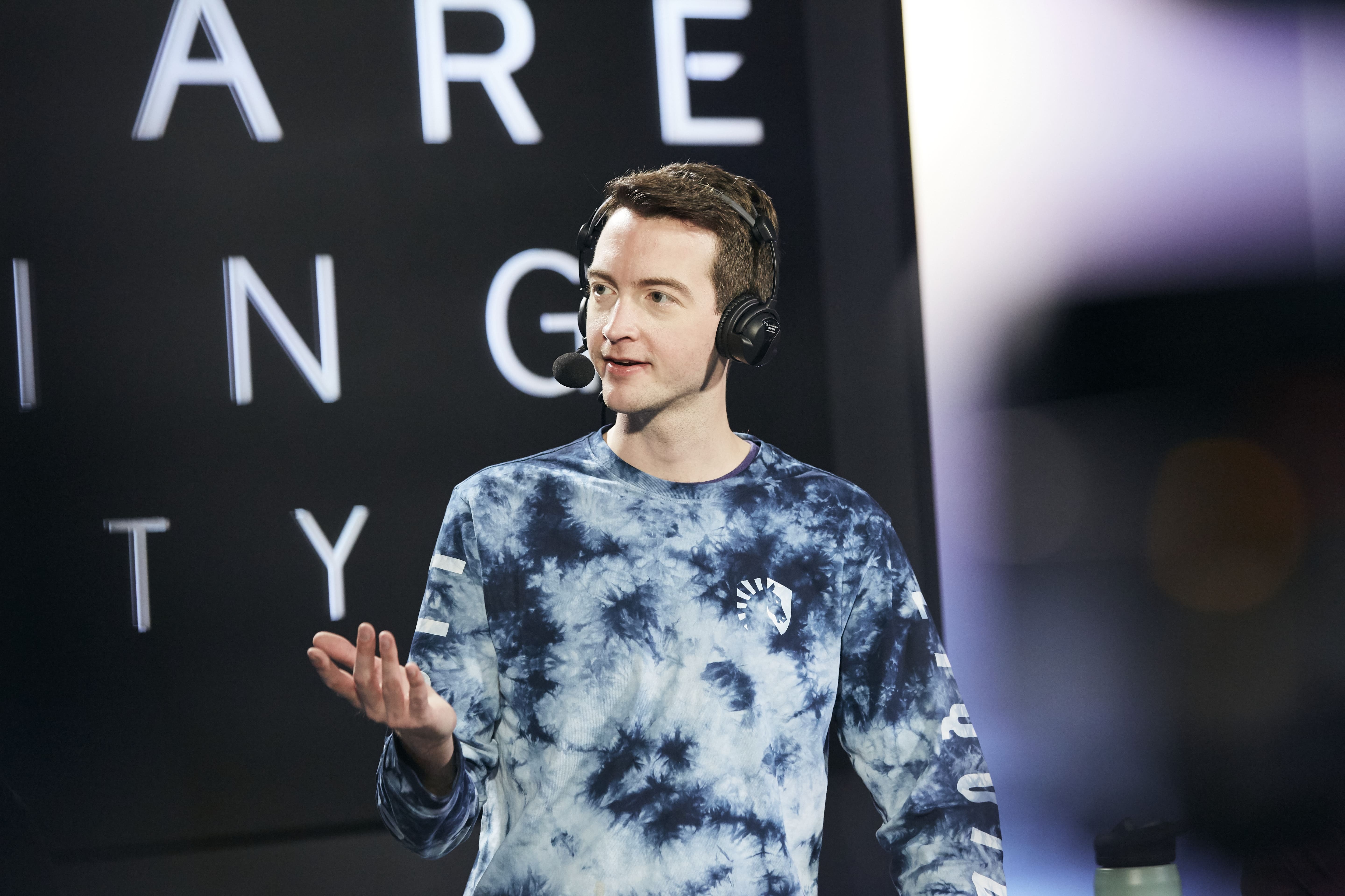 Copy of 221213 TL The Race D1 0020 1 1 1