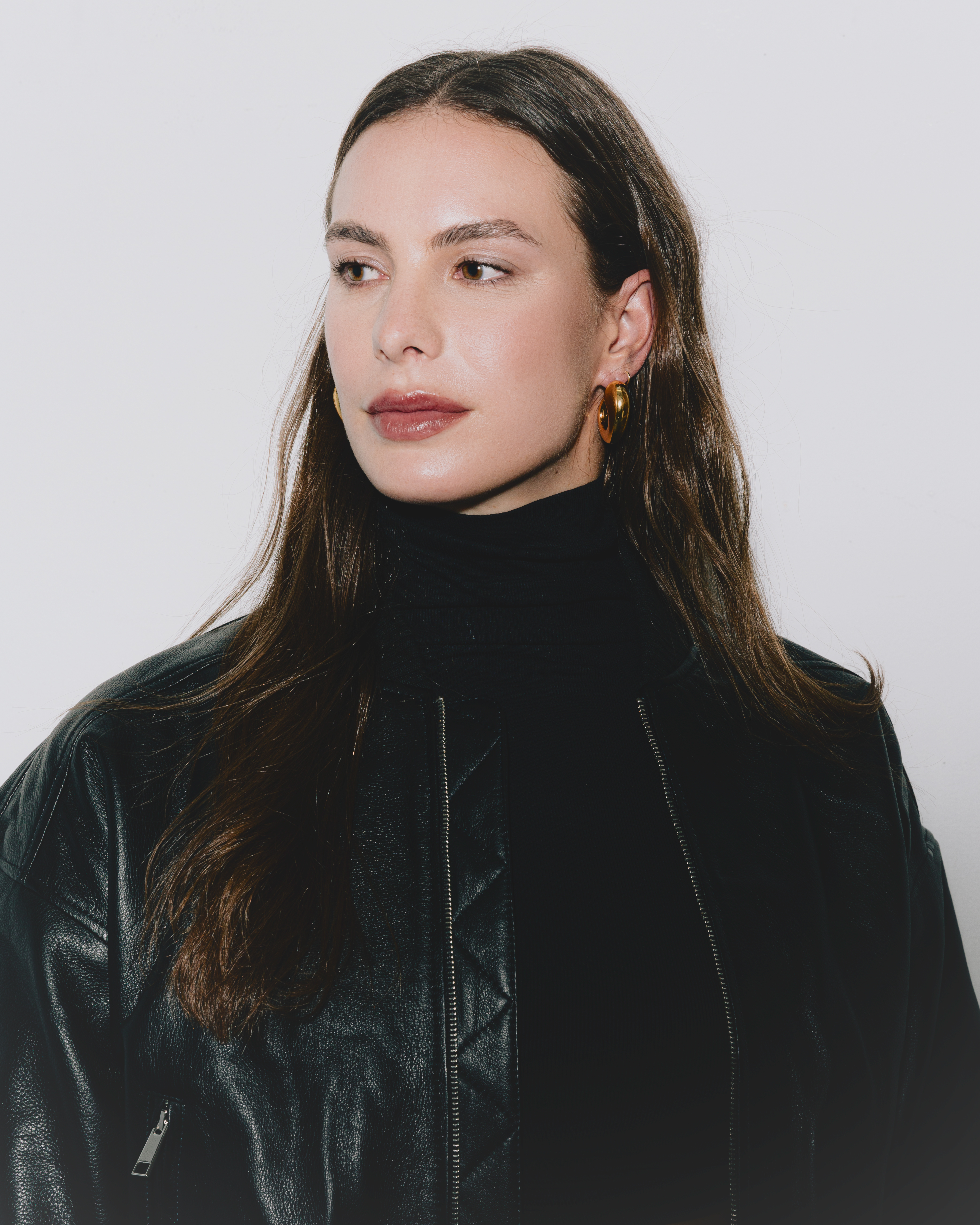 Copy of CREDIT Luis Reyes