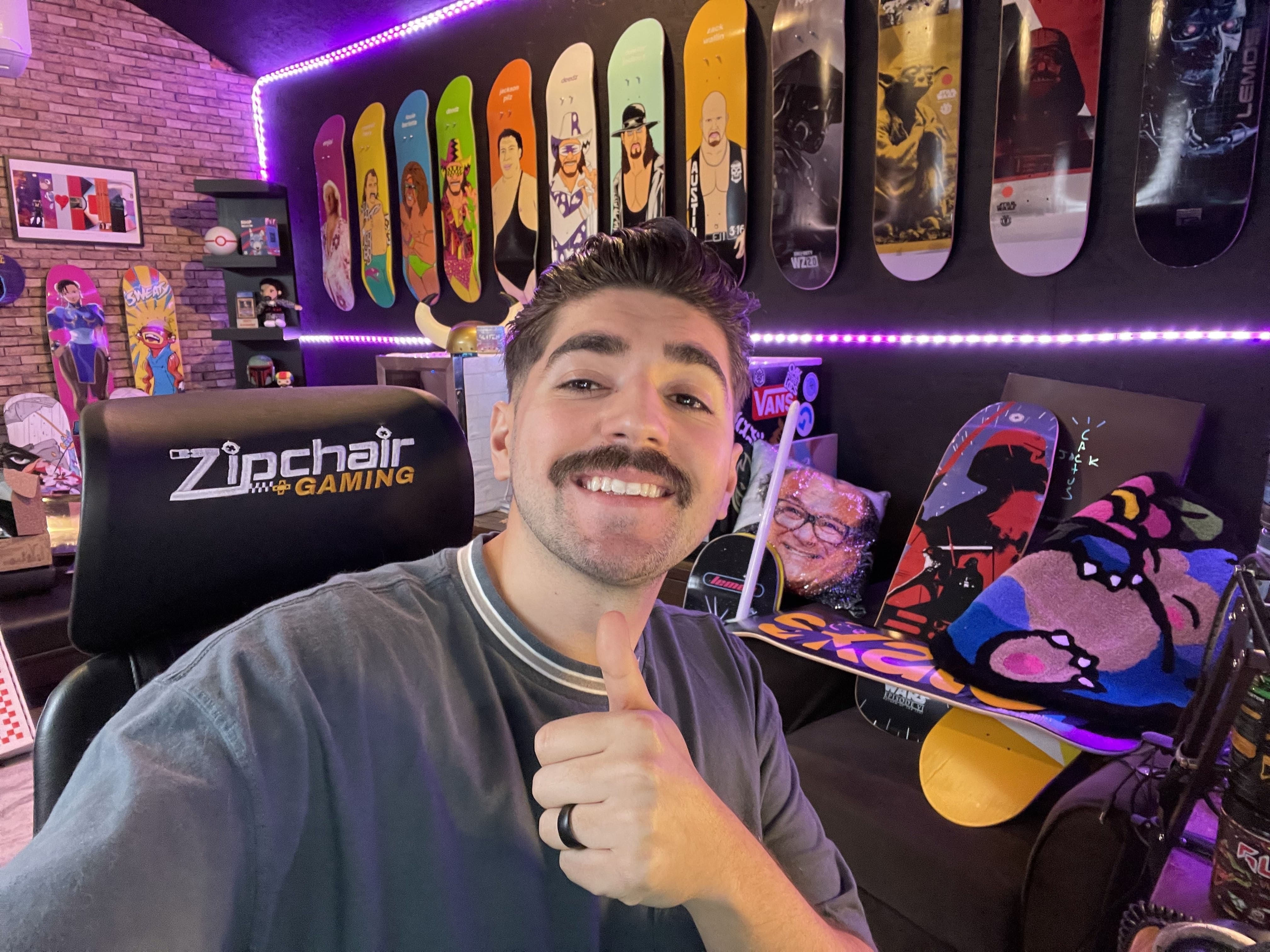 Copy of IMG 9919 1 1