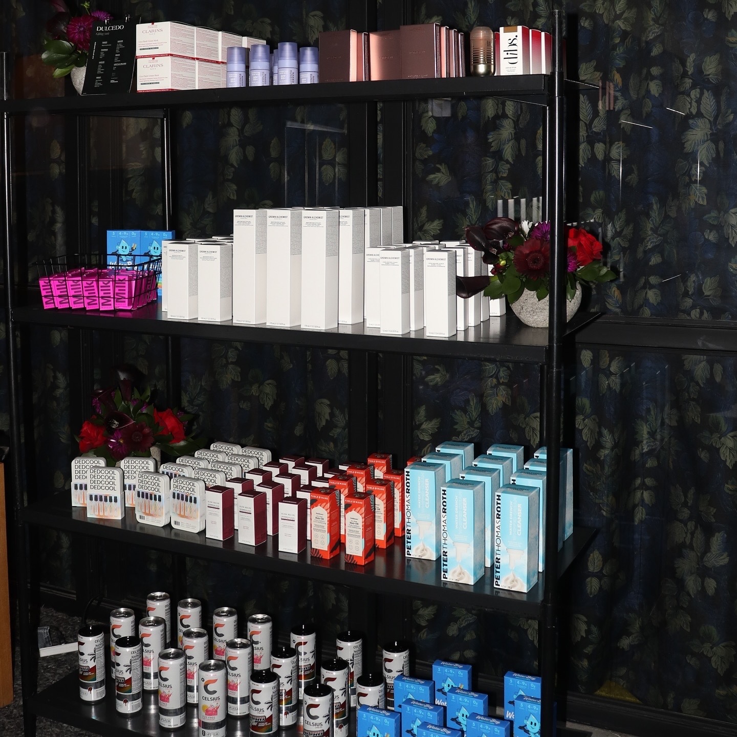 D49 A045 C 67 BB 4475 9 CC3 9 F8 D9506 ACCA 2 1