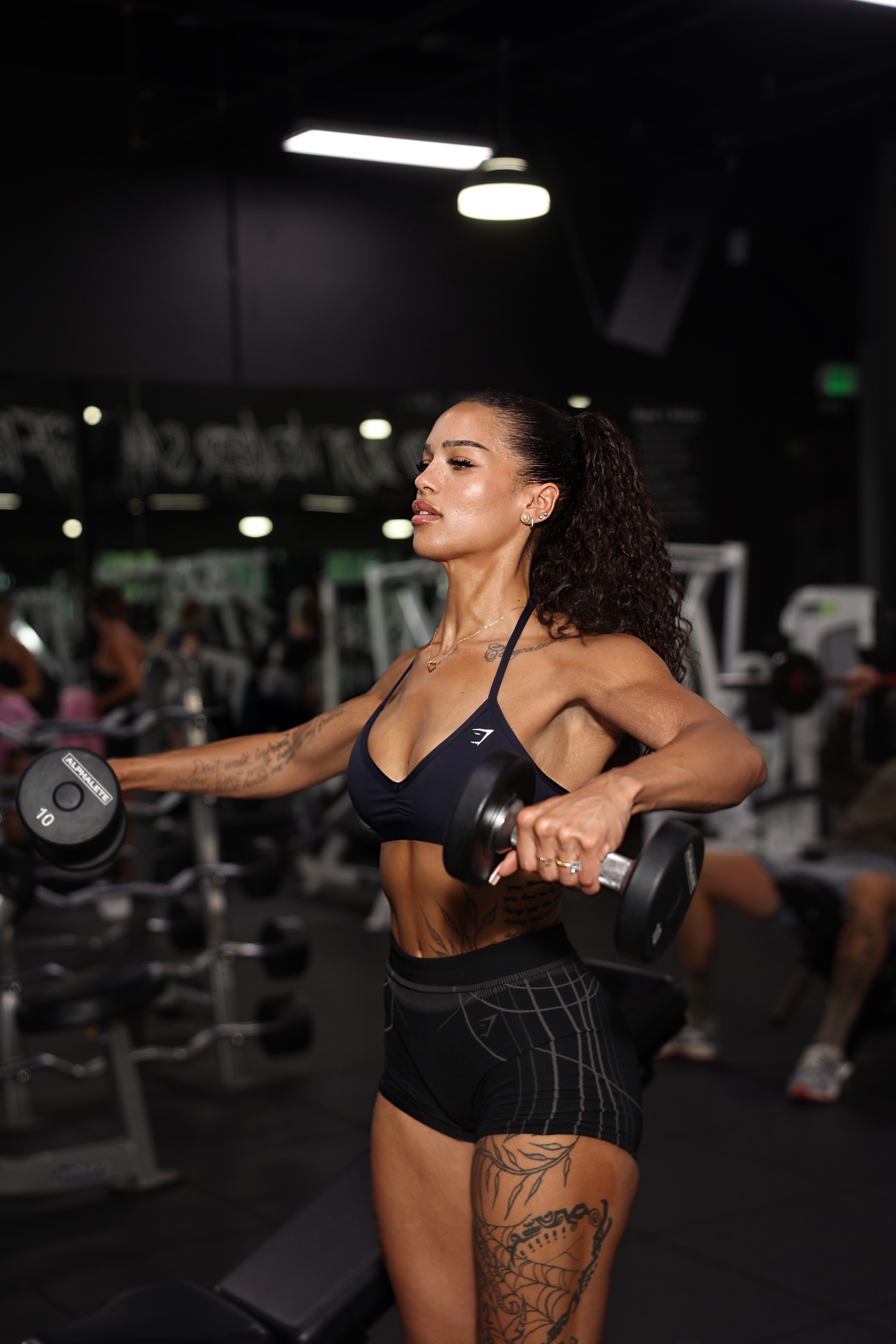 DB6 CA02 D 03 A7 4434 A4 C7 437 AB8 A87 E2 C