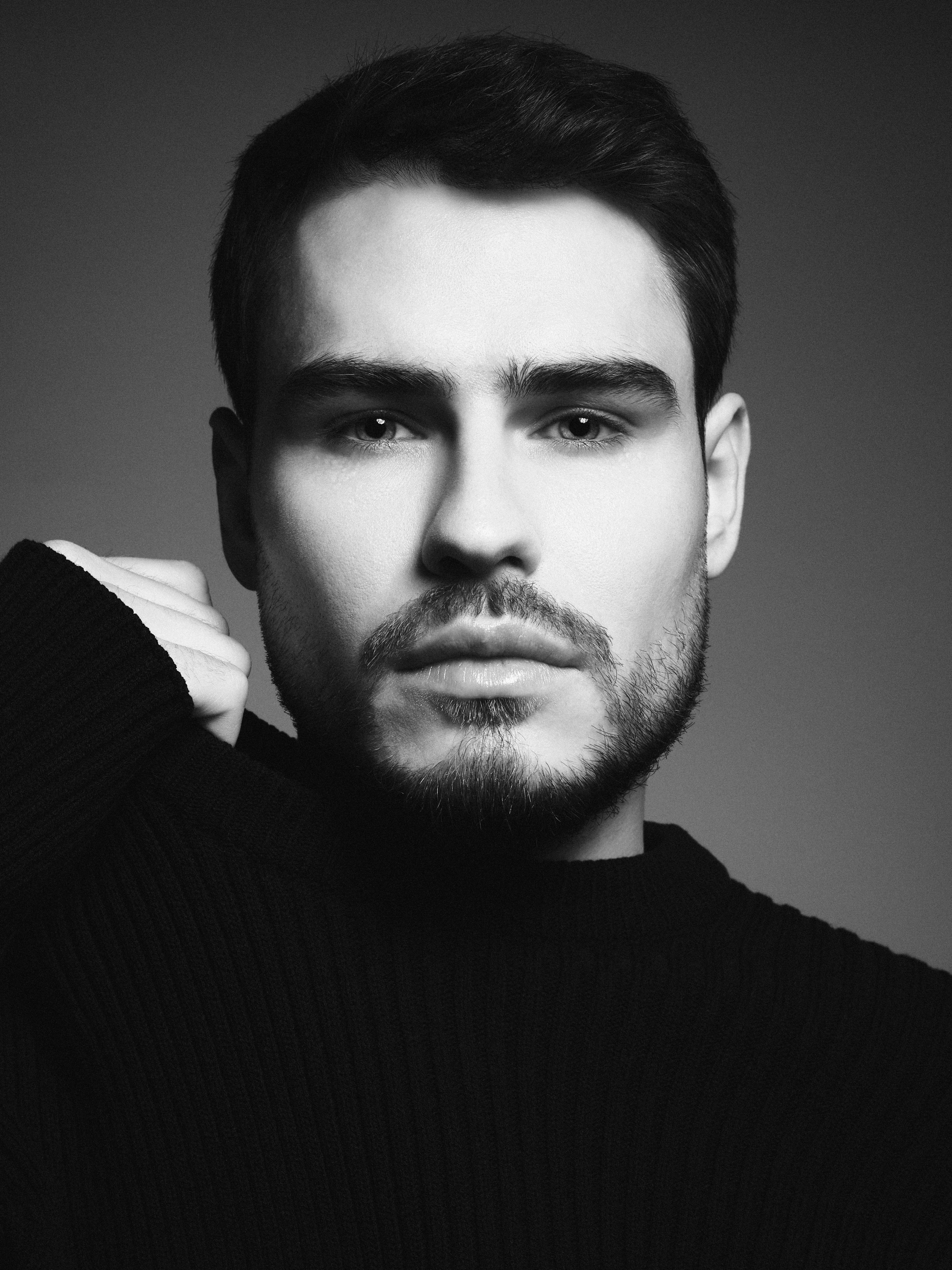 Sebastian 