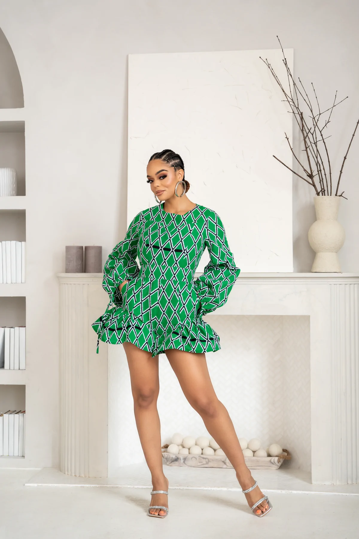 DSC00279_1200x1800-3