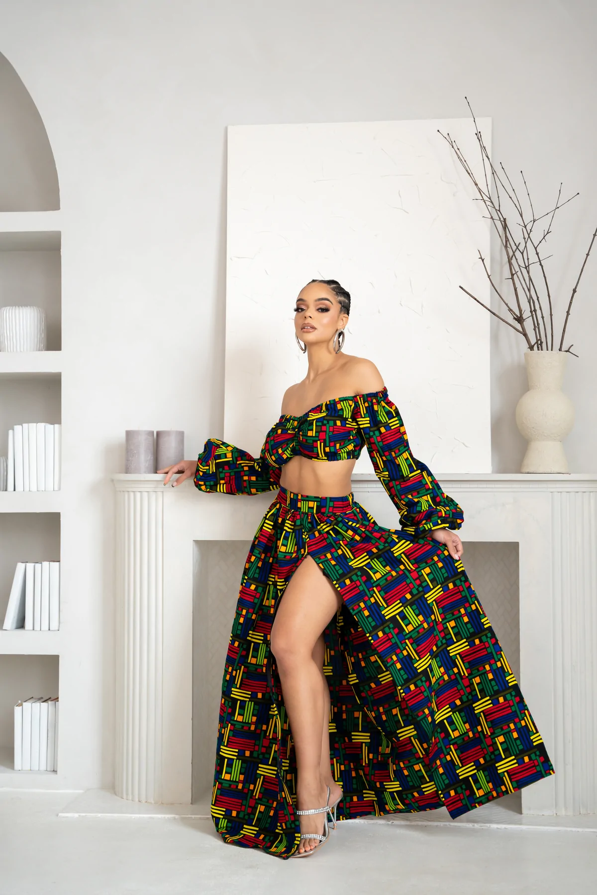 DSC00688_1200x1800-3