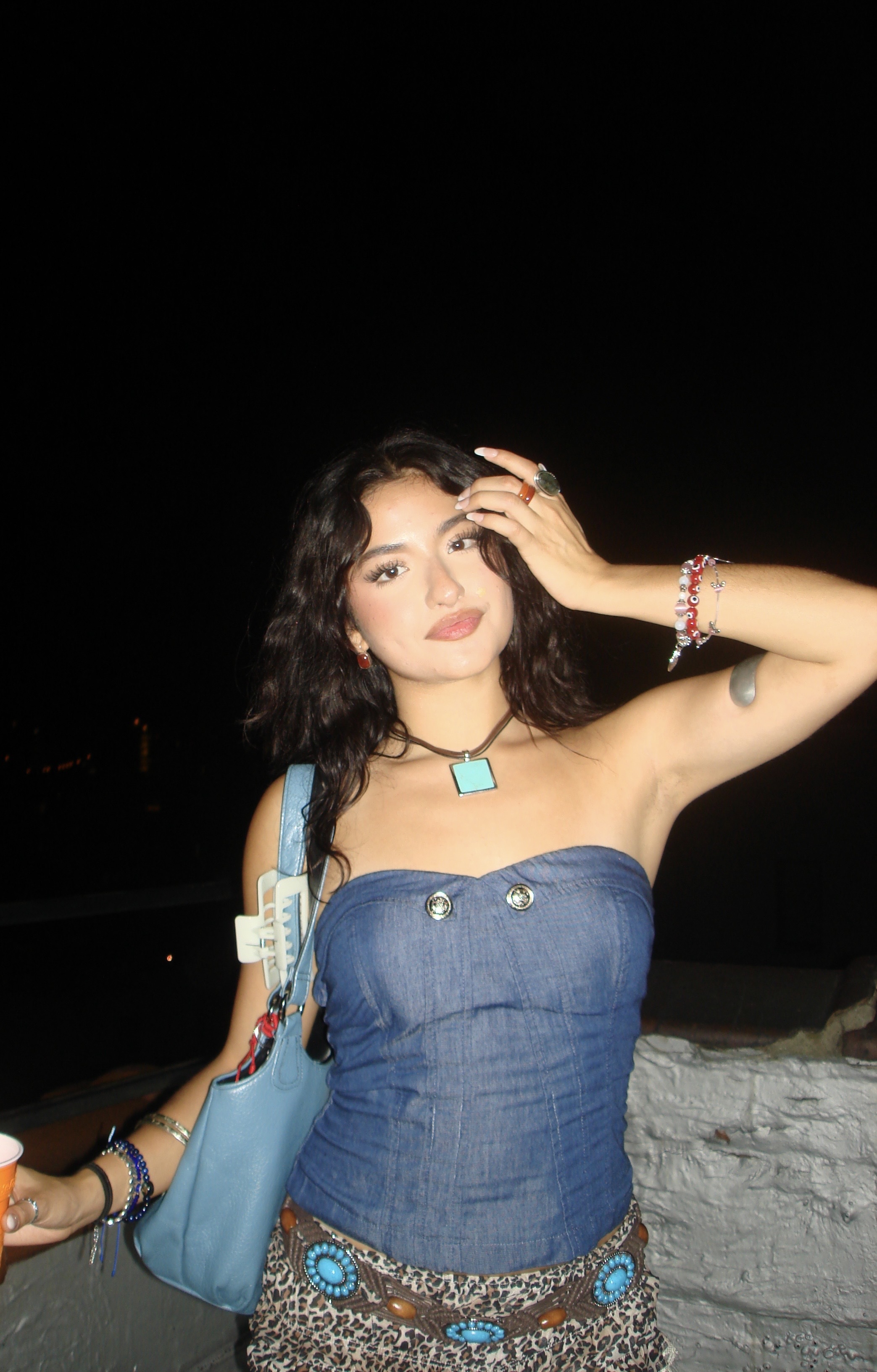 DSC08390