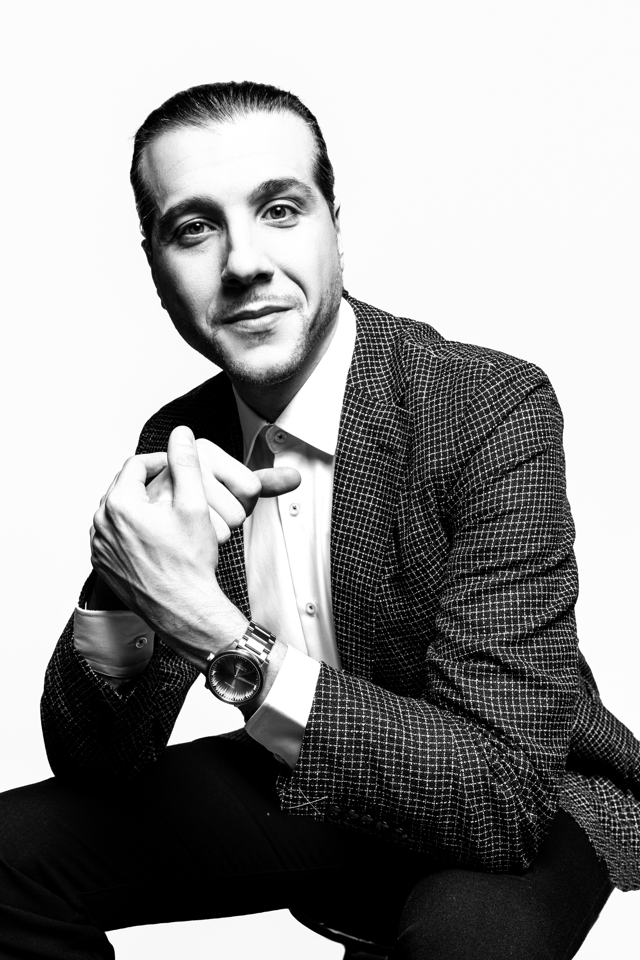 DULCEDO Headshots montreal0791 2