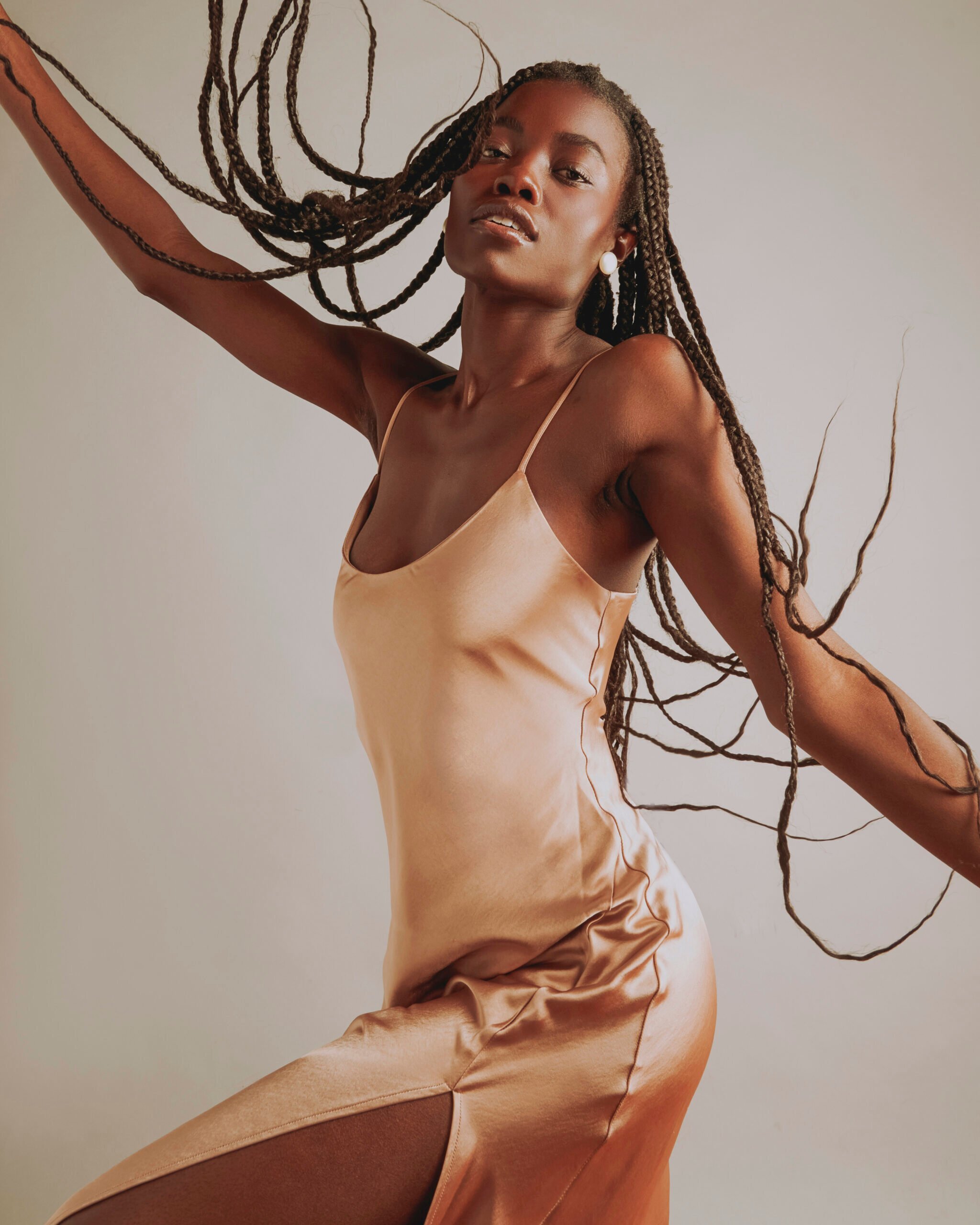 DULCEDO.05.20.20225596-copy-scaled