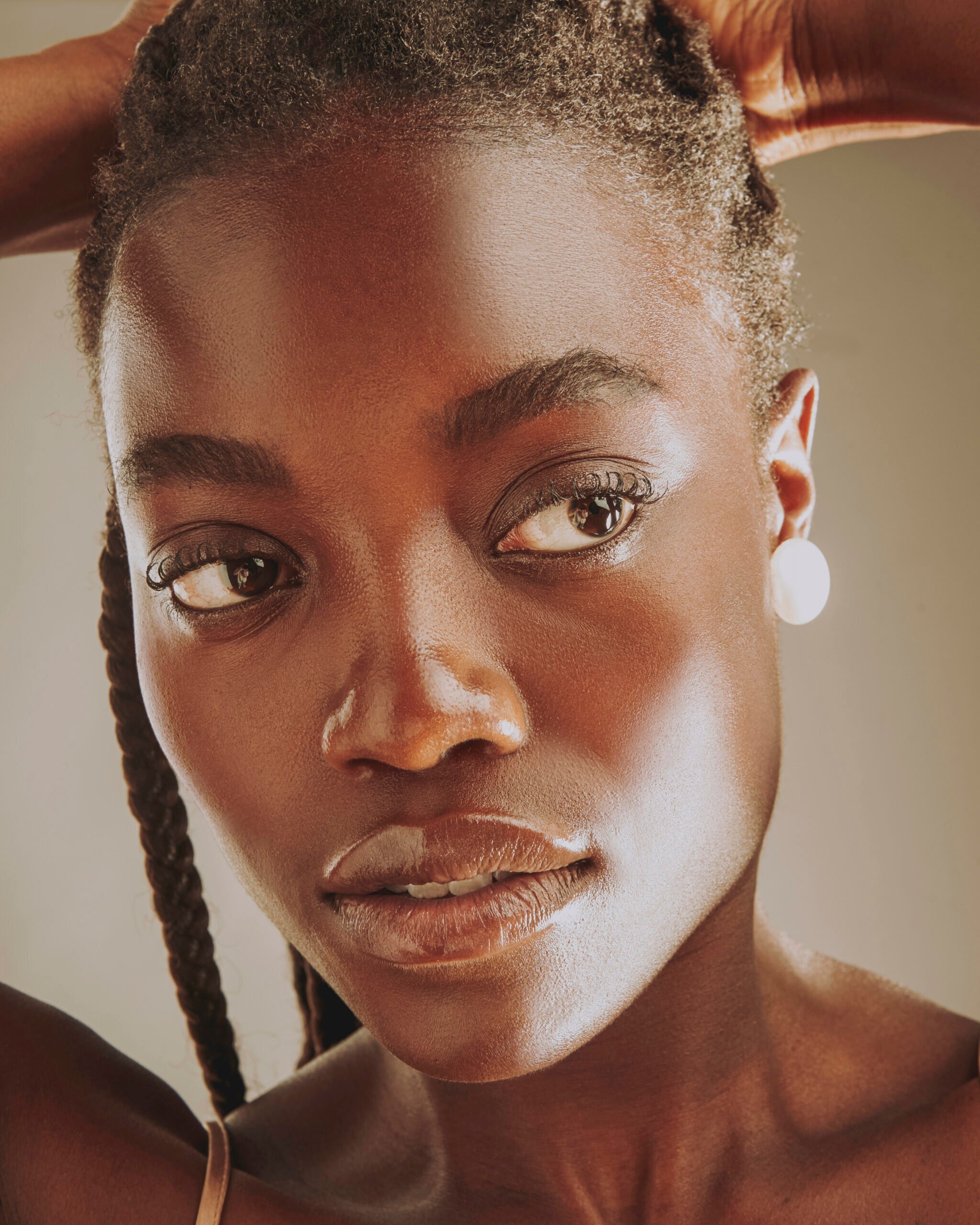 DULCEDO.05.20.20225763-copy-scaled