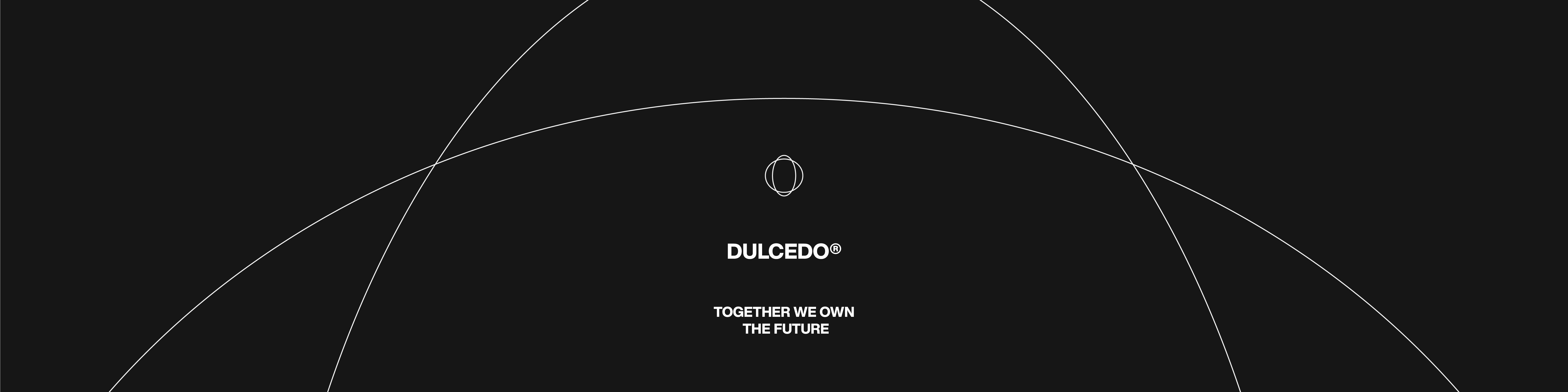 Behind the Rebrand: Inside the Social Media Strategy for Dulcedo’s Launch Event