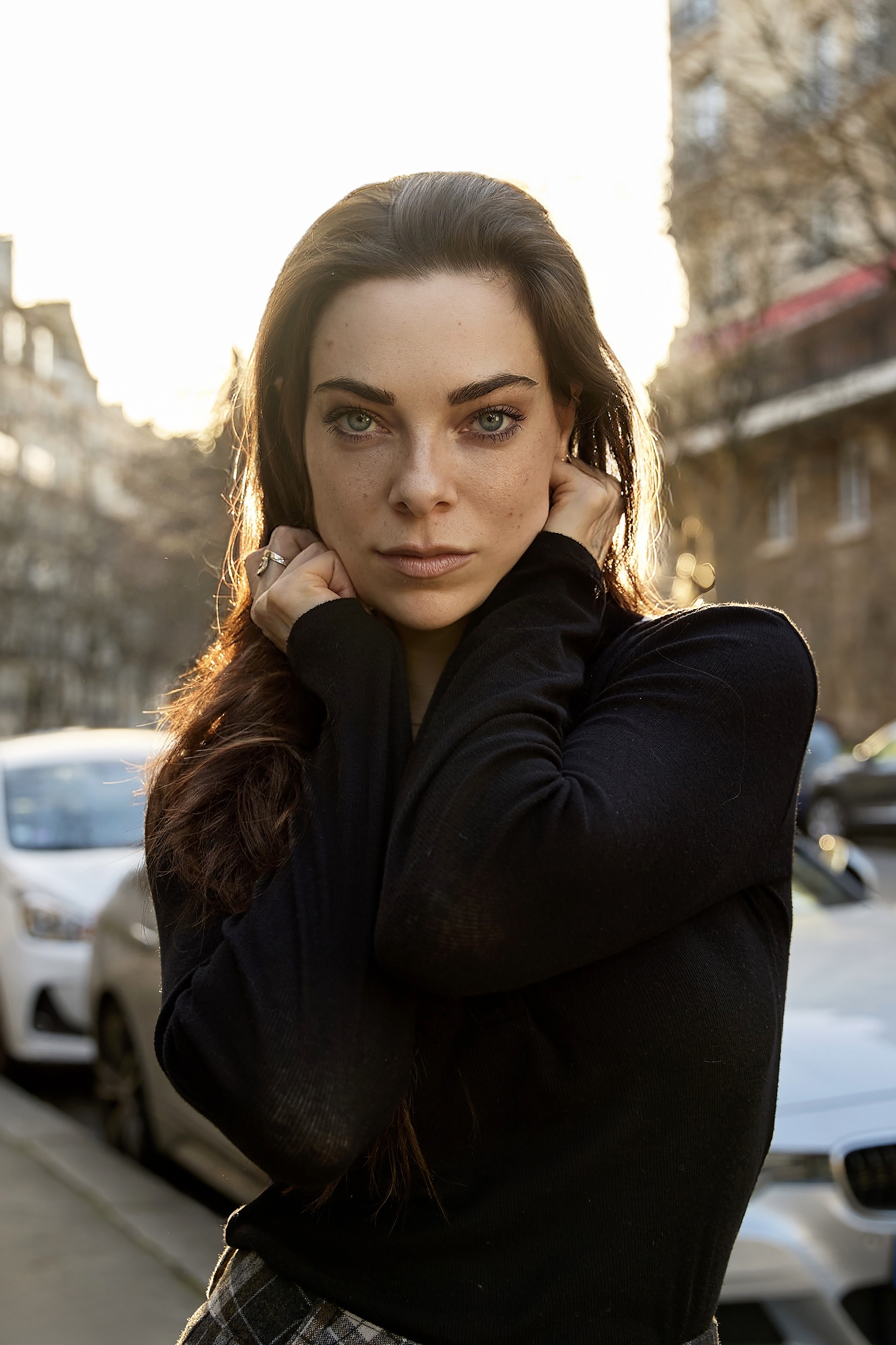 Dina 1