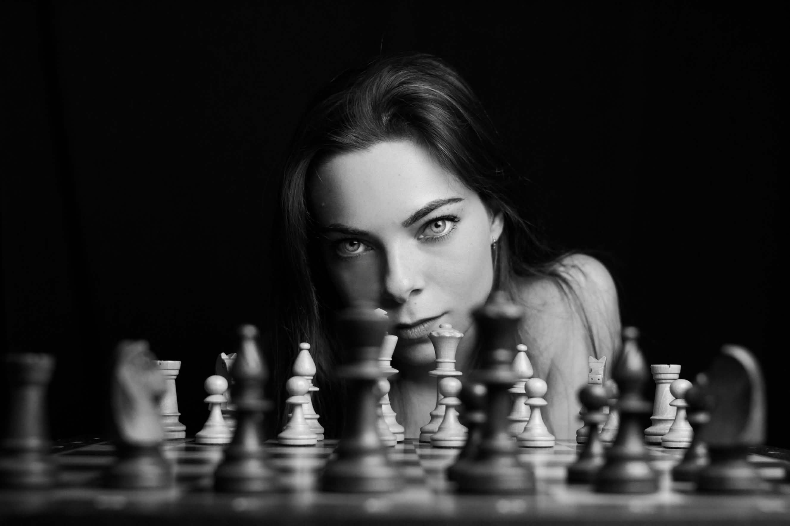 Dina 1