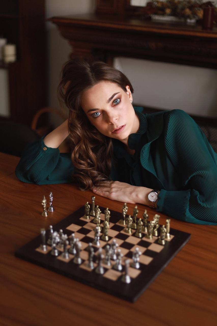 Dina 3