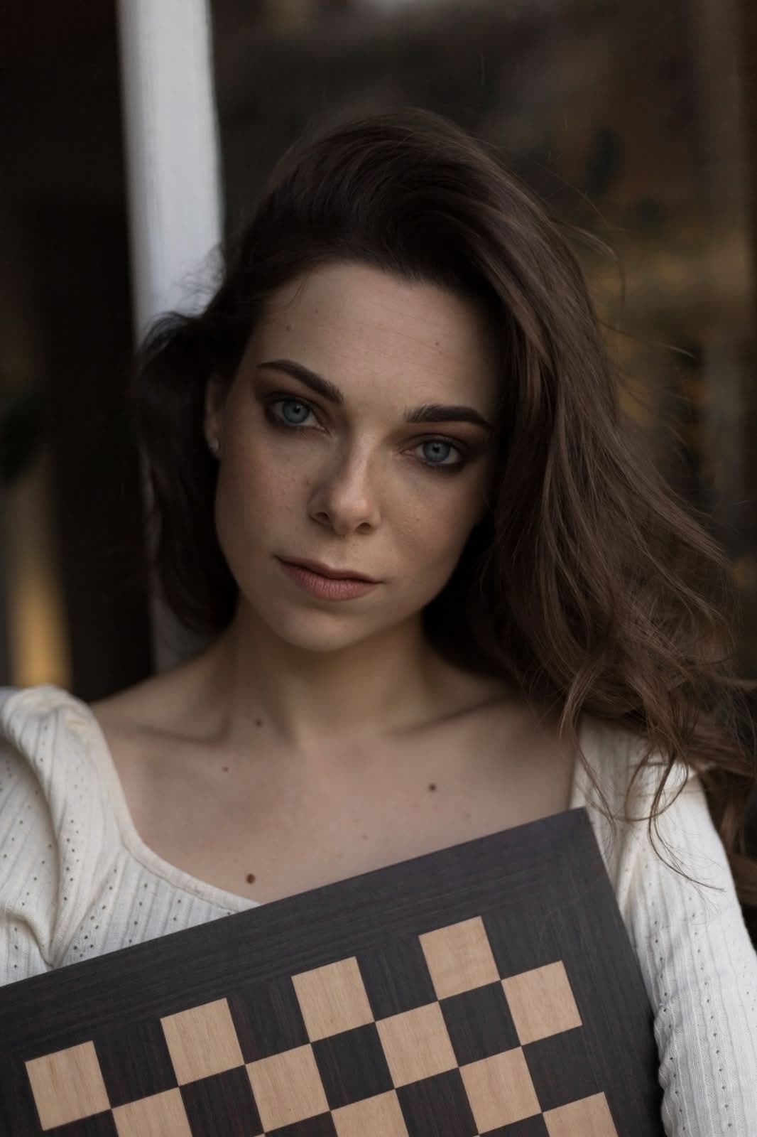Dina
