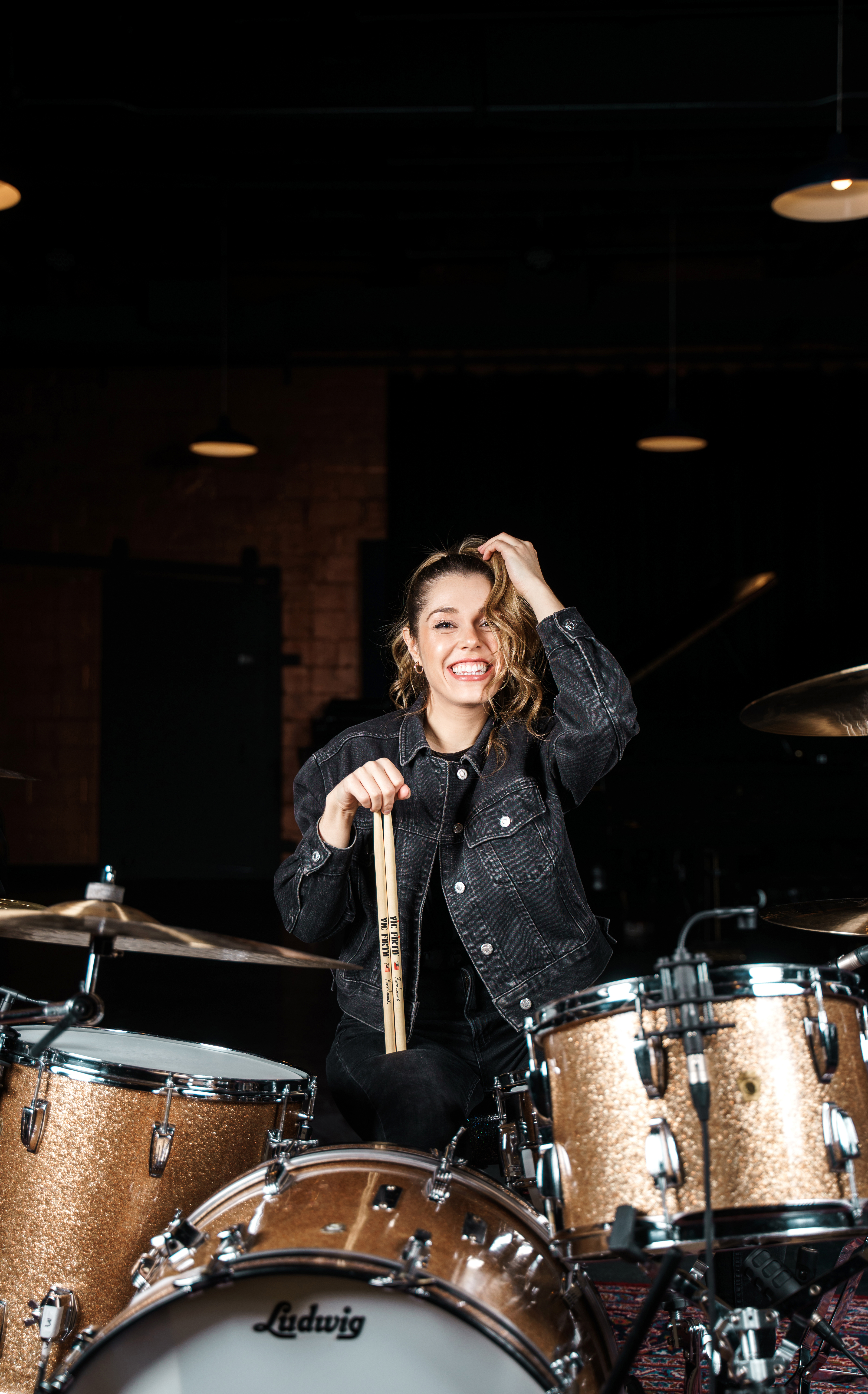 Domino Santantonio 4 Crédit Olivier Savoie Campeau