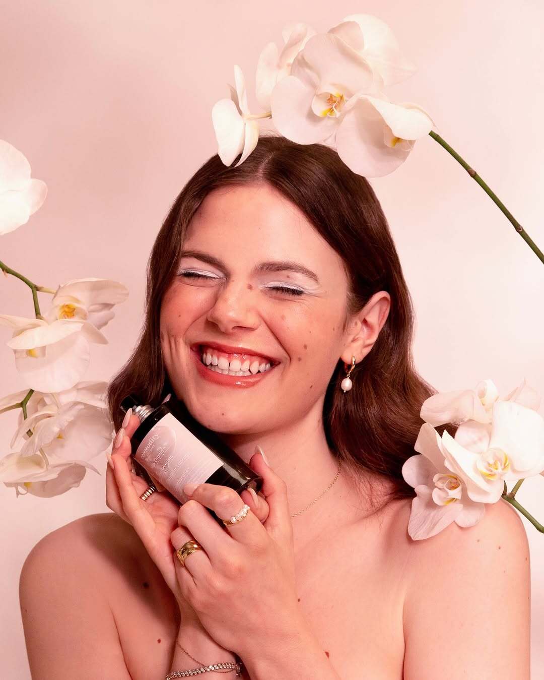 Drop ends at midnight Catch the Editions while you still can Plus last call seriously to pr